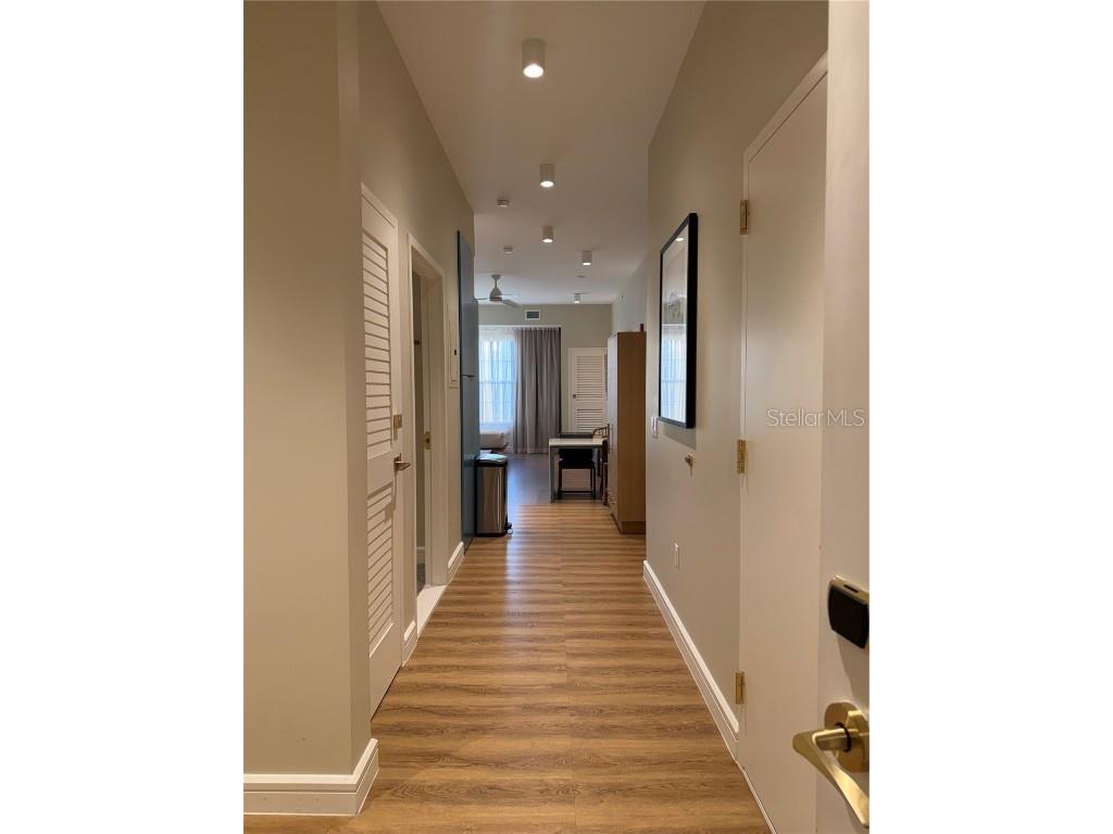 3151 Sunset Walk Drive #416 Kissimmee FL 34747 O6361162 image2