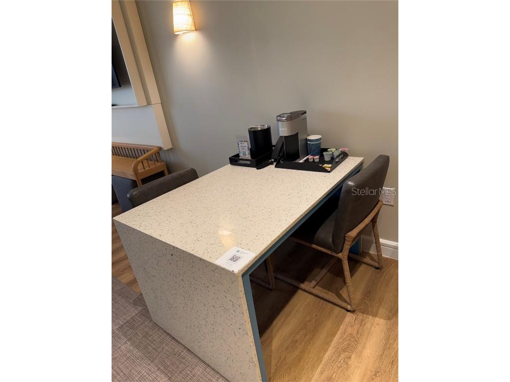 3151 Sunset Walk Drive #416 Kissimmee FL 34747 O6361162 image4