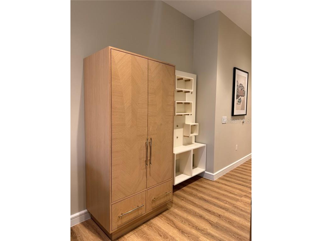 3151 Sunset Walk Drive #416 Kissimmee FL 34747 O6361162 image5