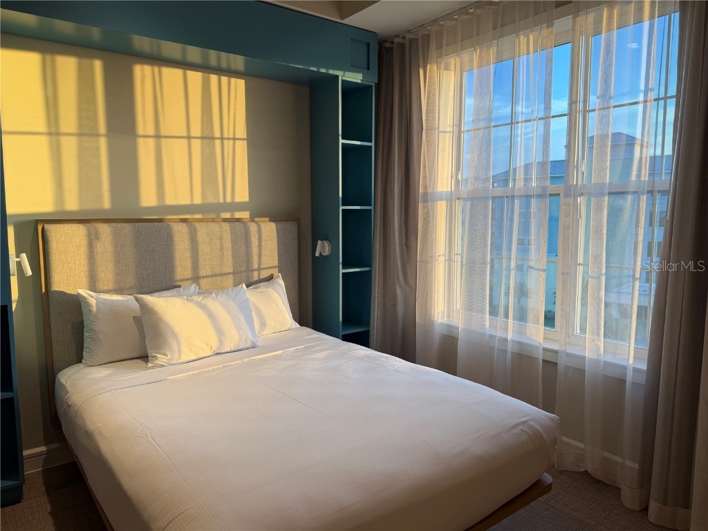 3151 Sunset Walk Drive #416 Kissimmee FL 34747 O6361162 image7