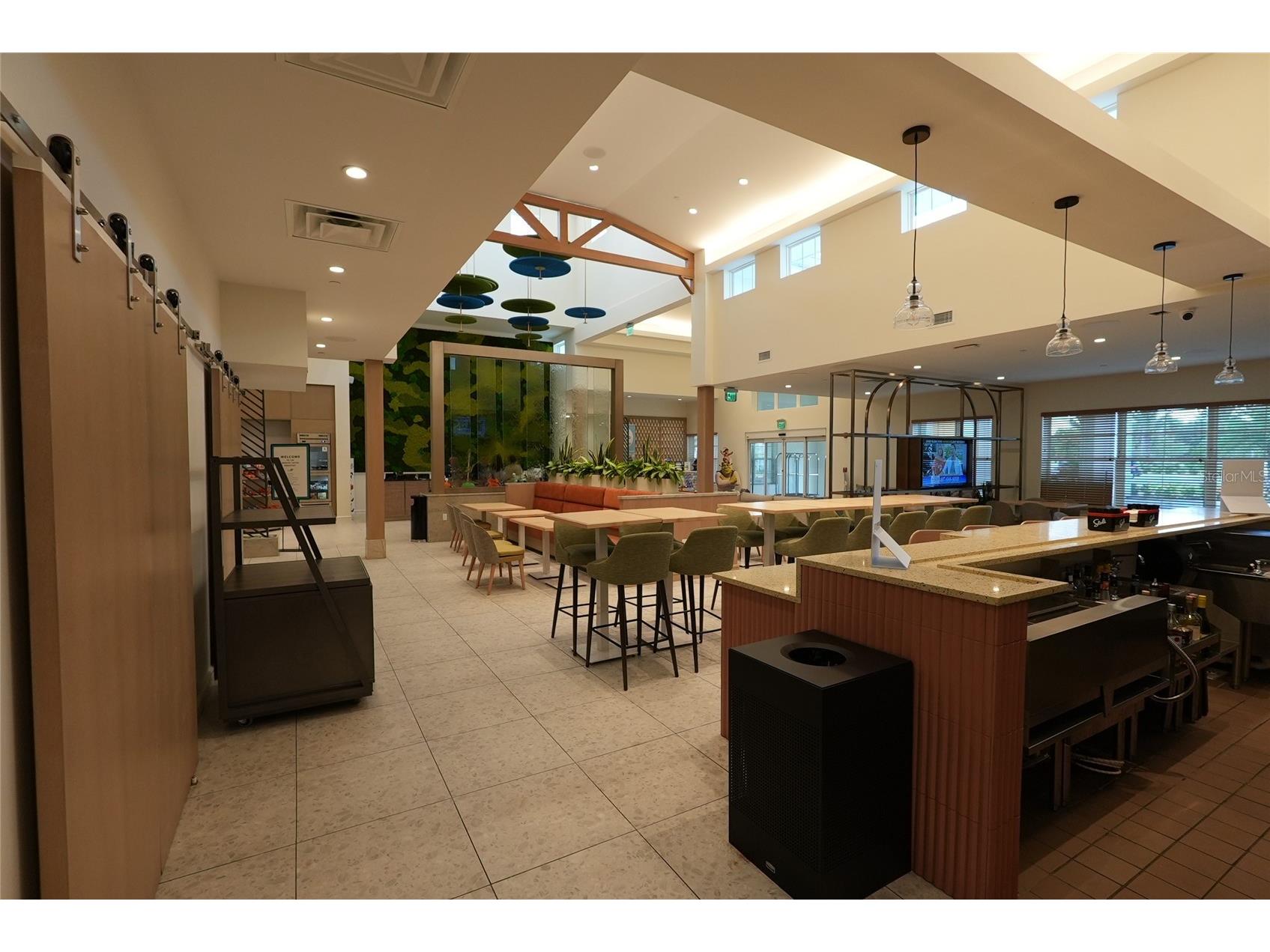 3151 Sunset Walk Drive #502 Kissimmee FL 34747 O6378552 image12