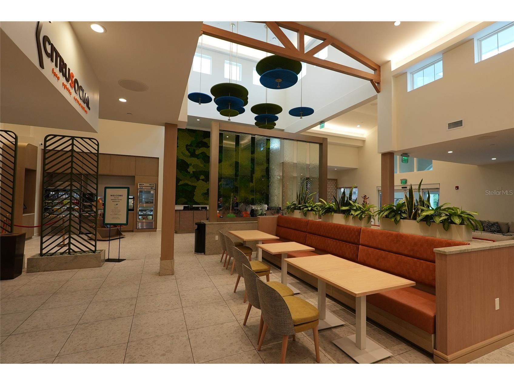 3151 Sunset Walk Drive #502 Kissimmee FL 34747 O6378552 image14