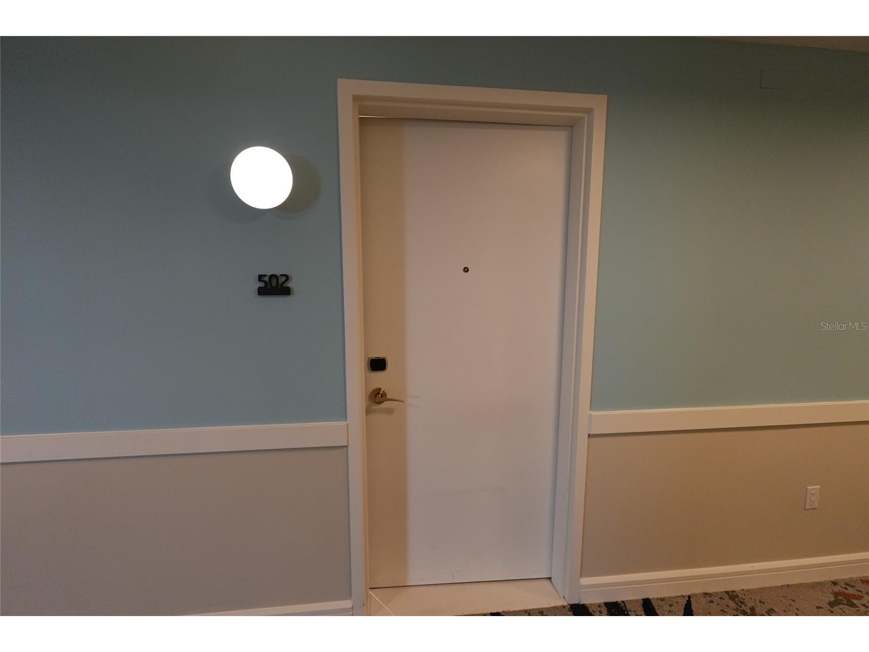 3151 Sunset Walk Drive #502 Kissimmee FL 34747 O6378552 image15