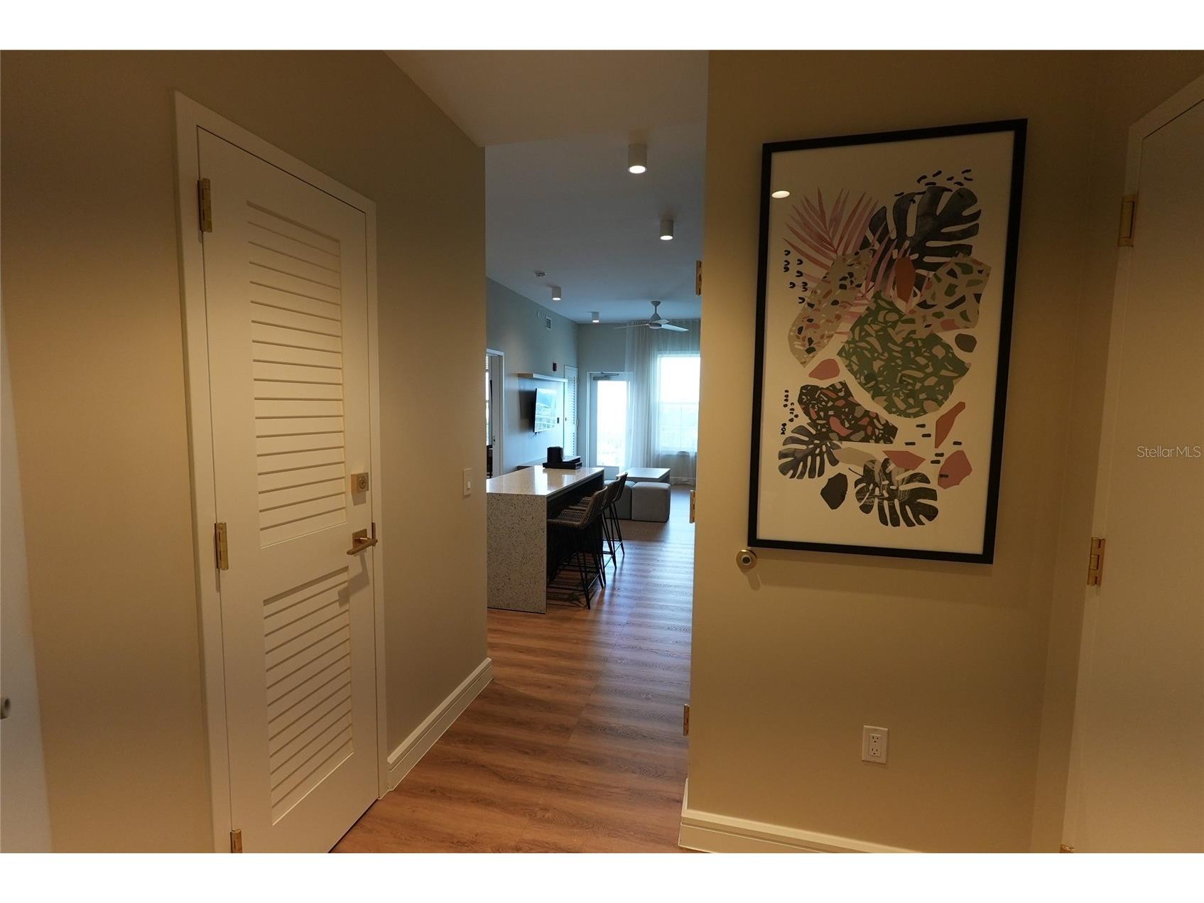 3151 Sunset Walk Drive #502 Kissimmee FL 34747 O6378552 image16