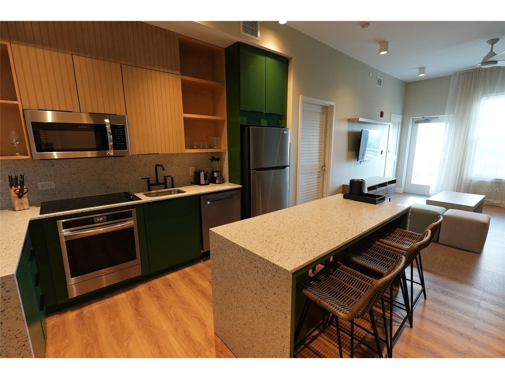 3151 Sunset Walk Drive #502 Kissimmee FL 34747 O6378552 image17