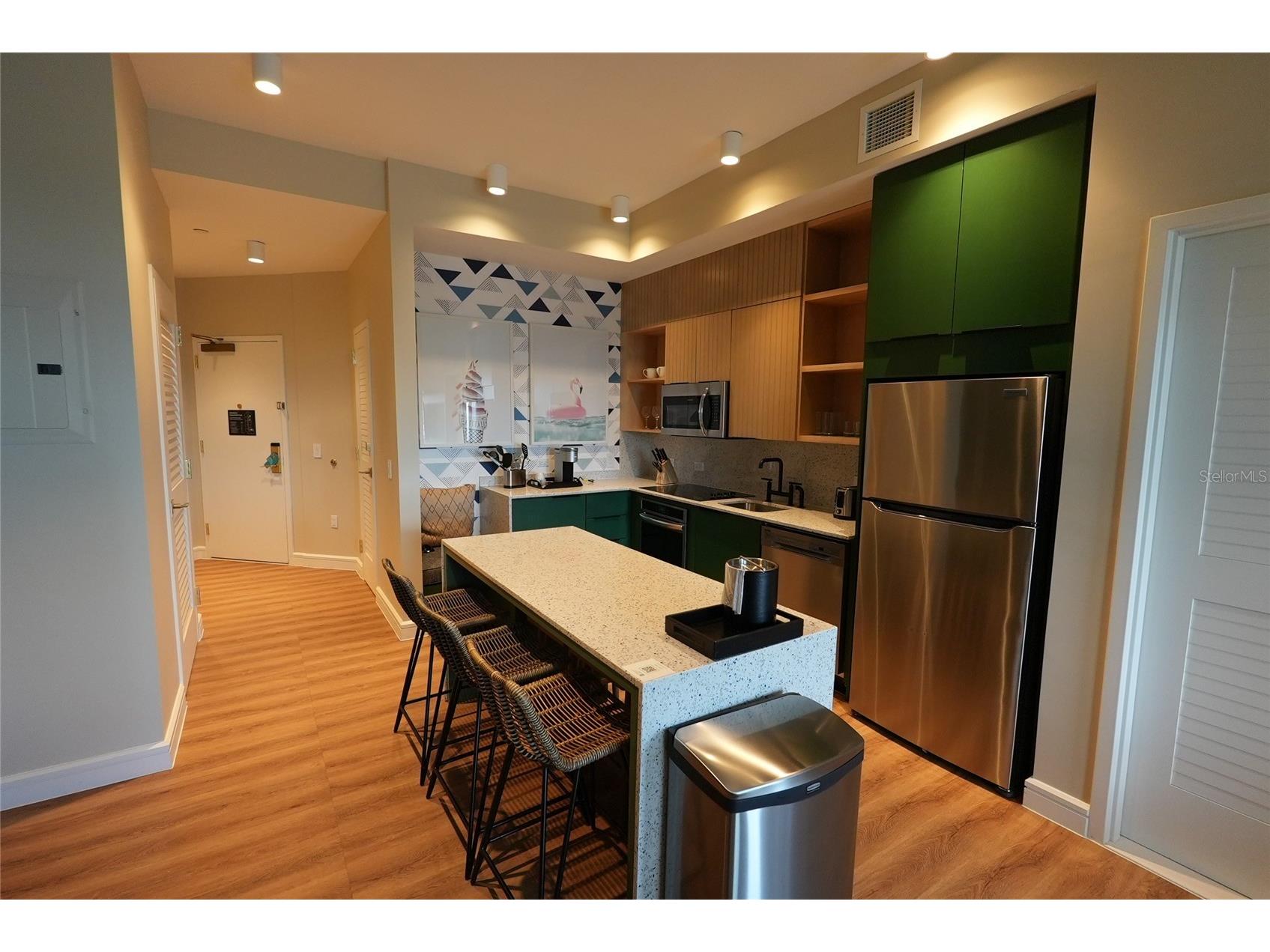 3151 Sunset Walk Drive #502 Kissimmee FL 34747 O6378552 image18