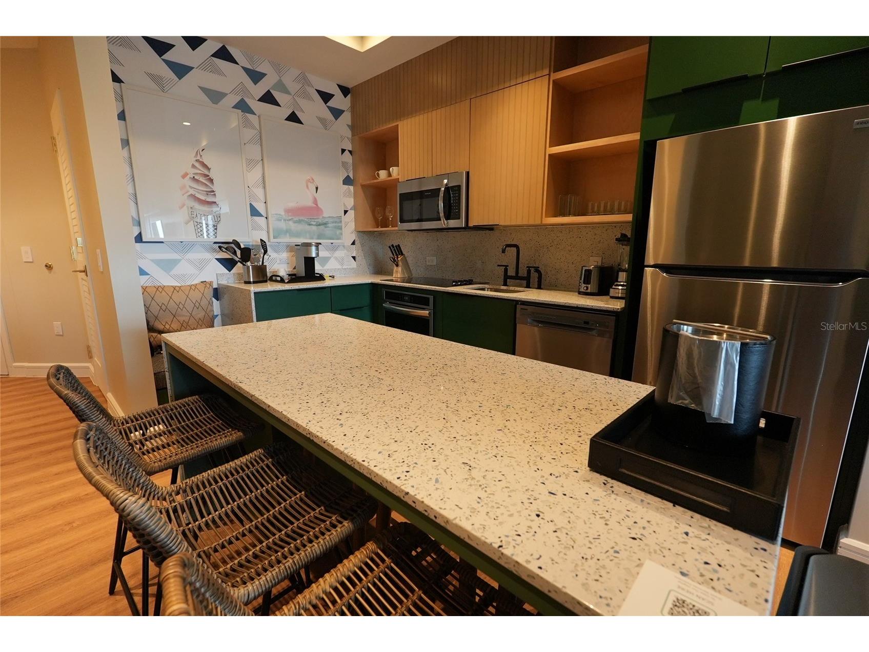 3151 Sunset Walk Drive #502 Kissimmee FL 34747 O6378552 image19