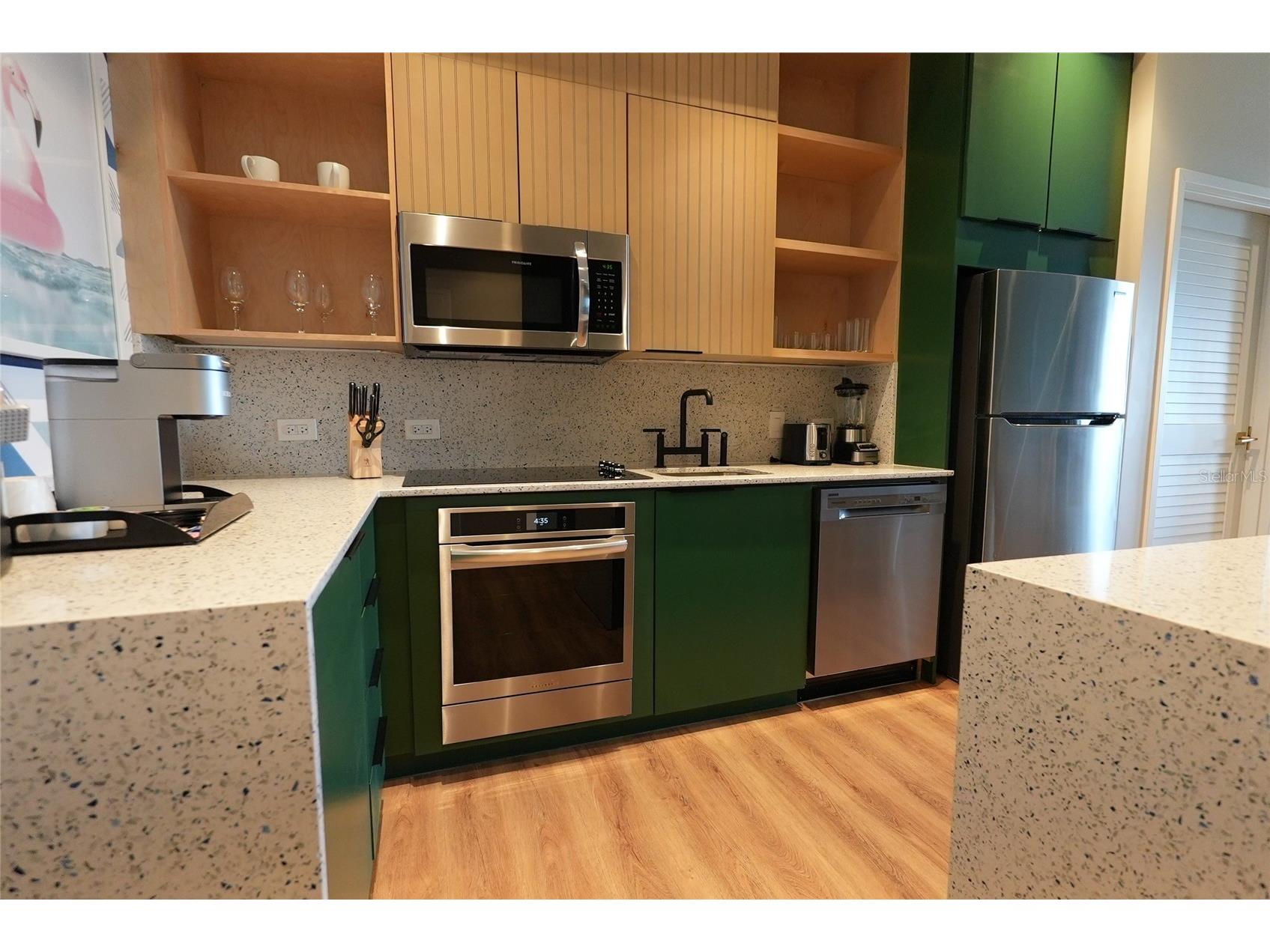 3151 Sunset Walk Drive #502 Kissimmee FL 34747 O6378552 image21