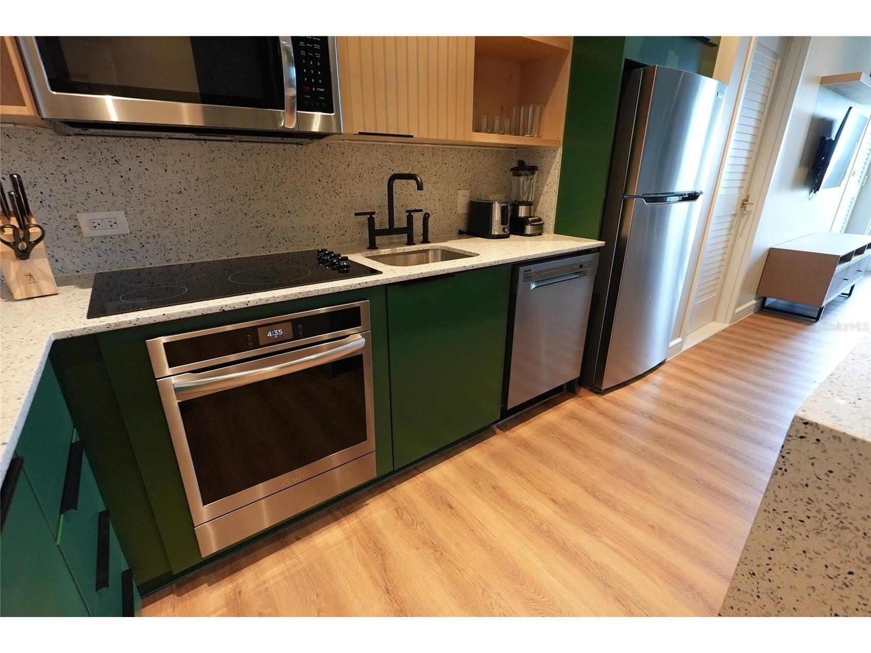 3151 Sunset Walk Drive #502 Kissimmee FL 34747 O6378552 image22