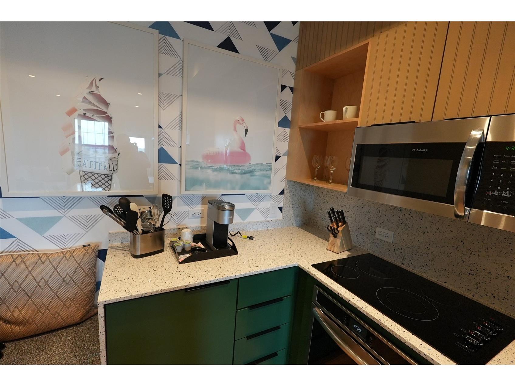 3151 Sunset Walk Drive #502 Kissimmee FL 34747 O6378552 image23