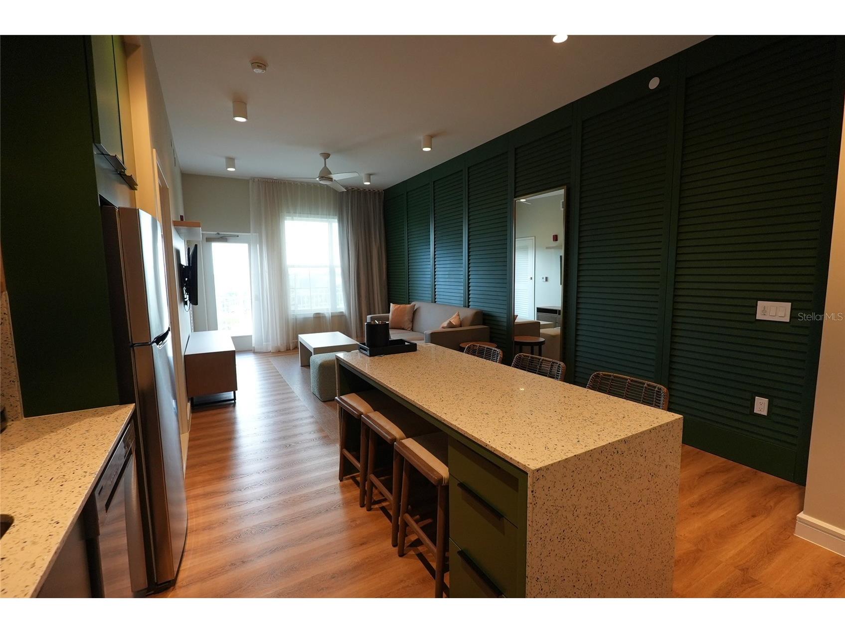3151 Sunset Walk Drive #502 Kissimmee FL 34747 O6378552 image24