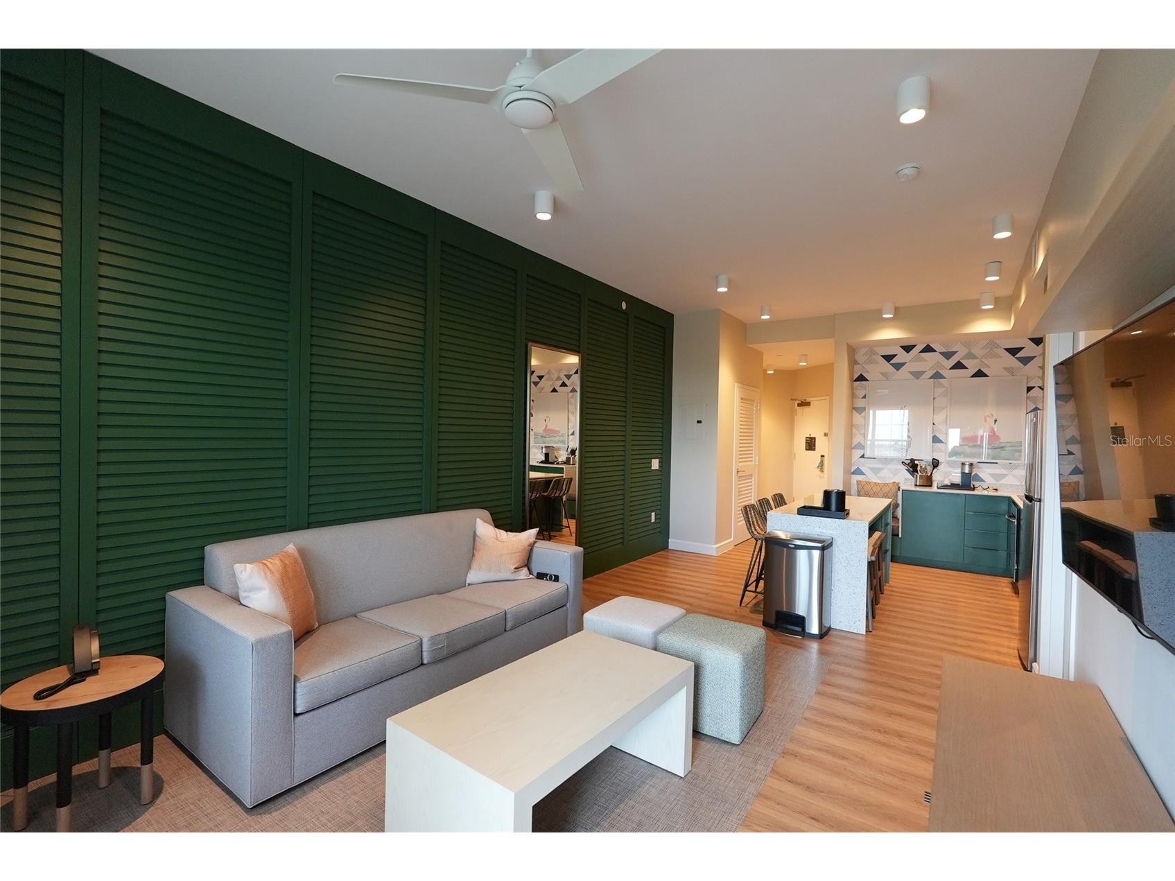 3151 Sunset Walk Drive #502 Kissimmee FL 34747 O6378552 image26