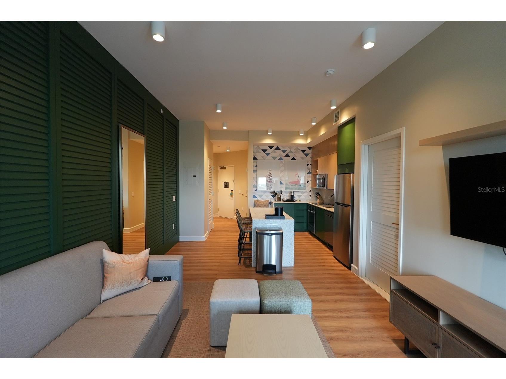 3151 Sunset Walk Drive #502 Kissimmee FL 34747 O6378552 image29