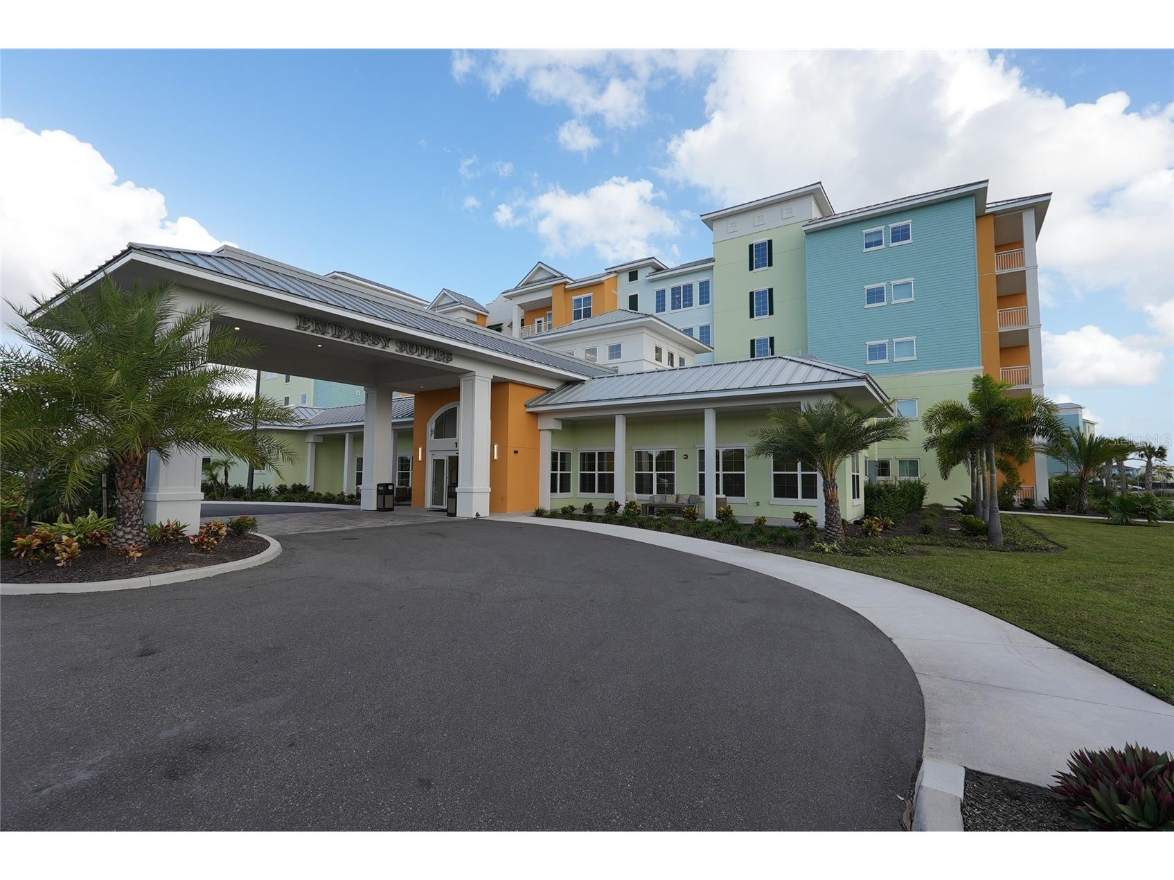3151 Sunset Walk Drive #502 Kissimmee FL 34747 O6378552 image3