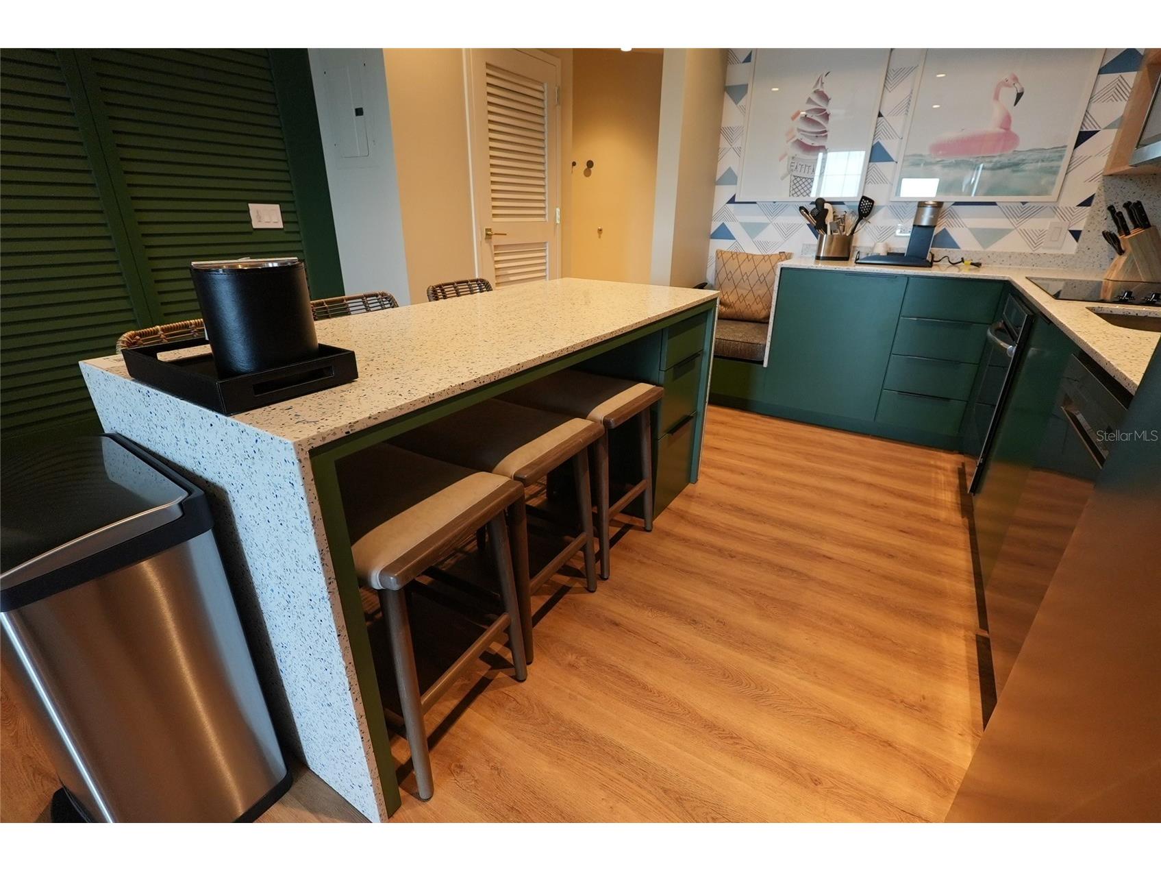 3151 Sunset Walk Drive #502 Kissimmee FL 34747 O6378552 image30