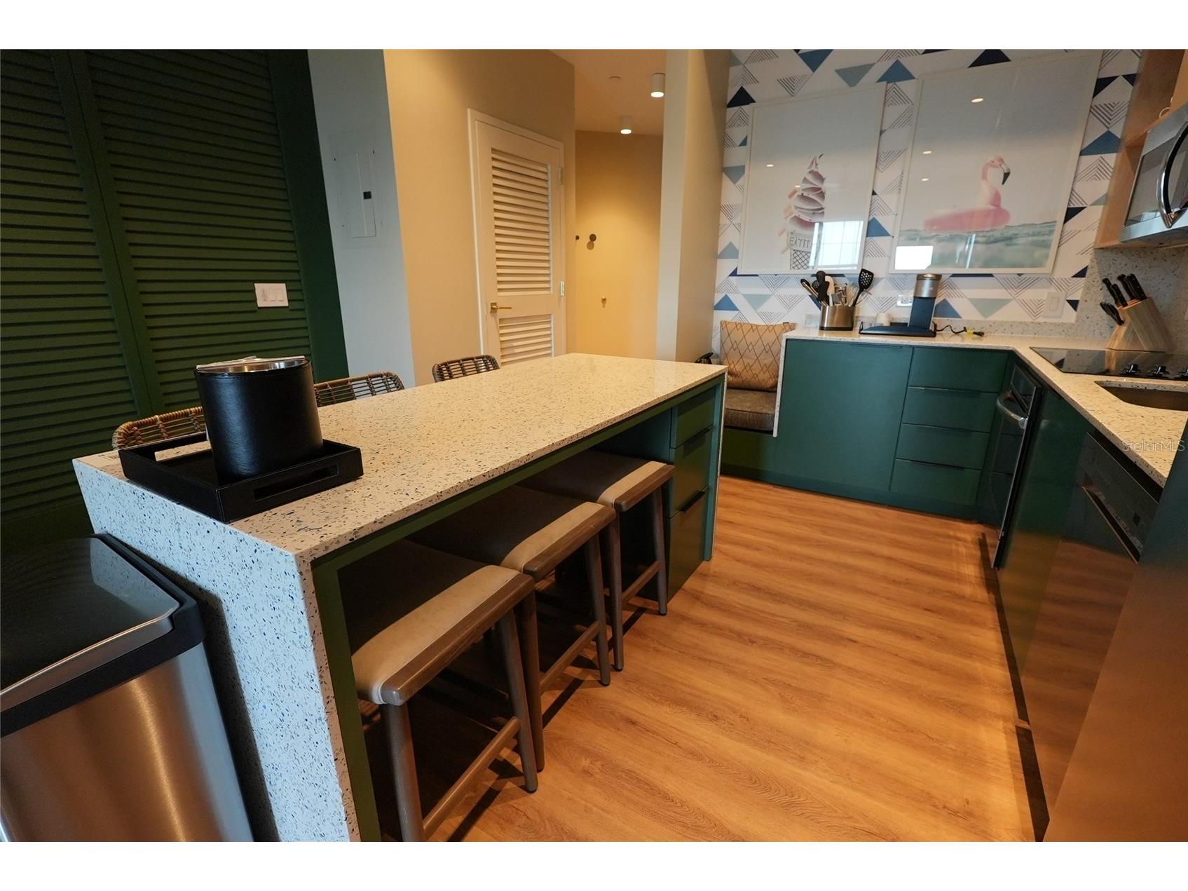 3151 Sunset Walk Drive #502 Kissimmee FL 34747 O6378552 image31