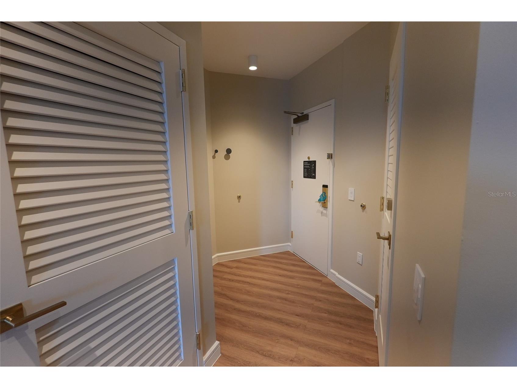 3151 Sunset Walk Drive #502 Kissimmee FL 34747 O6378552 image32
