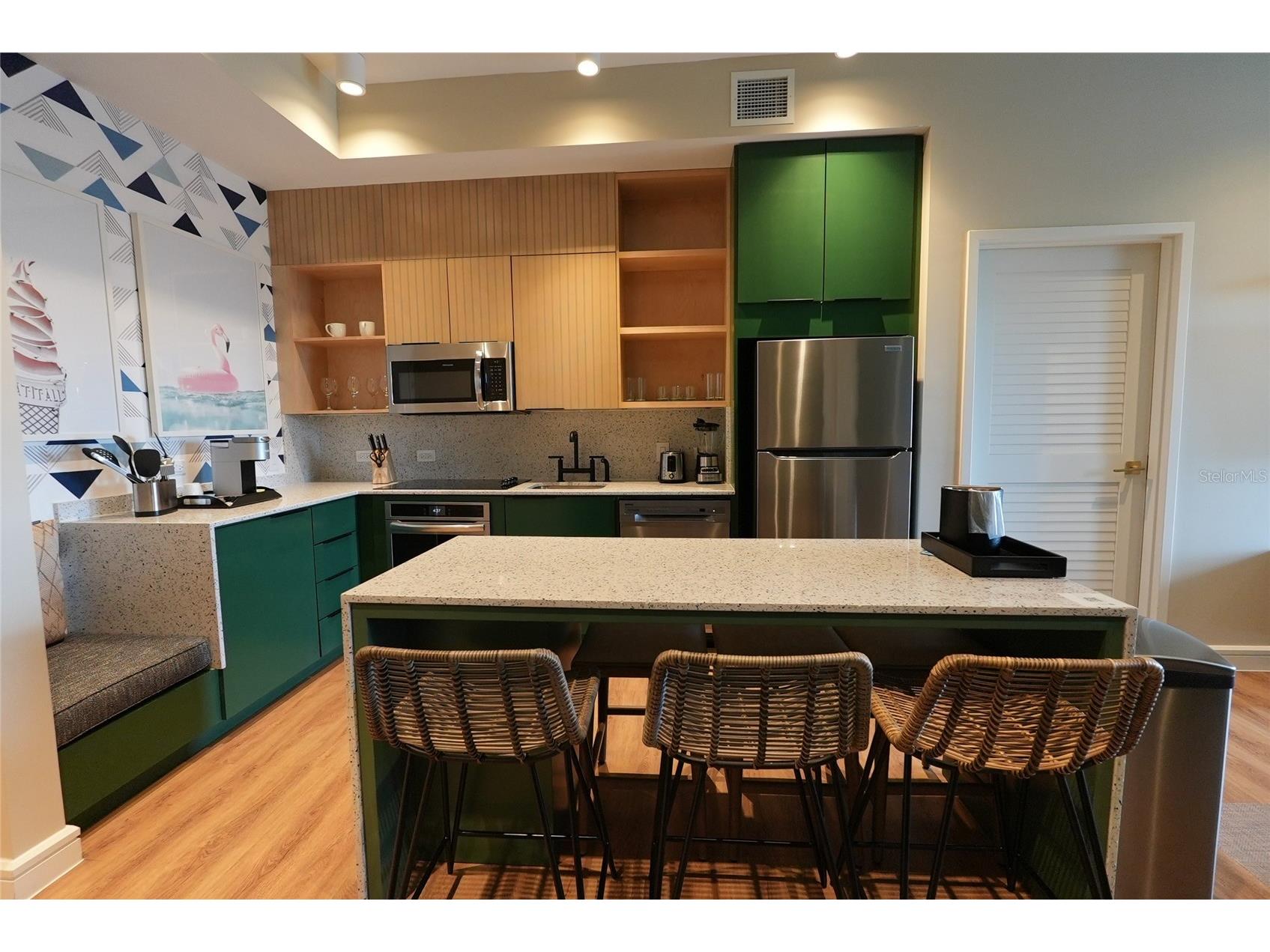 3151 Sunset Walk Drive #502 Kissimmee FL 34747 O6378552 image33