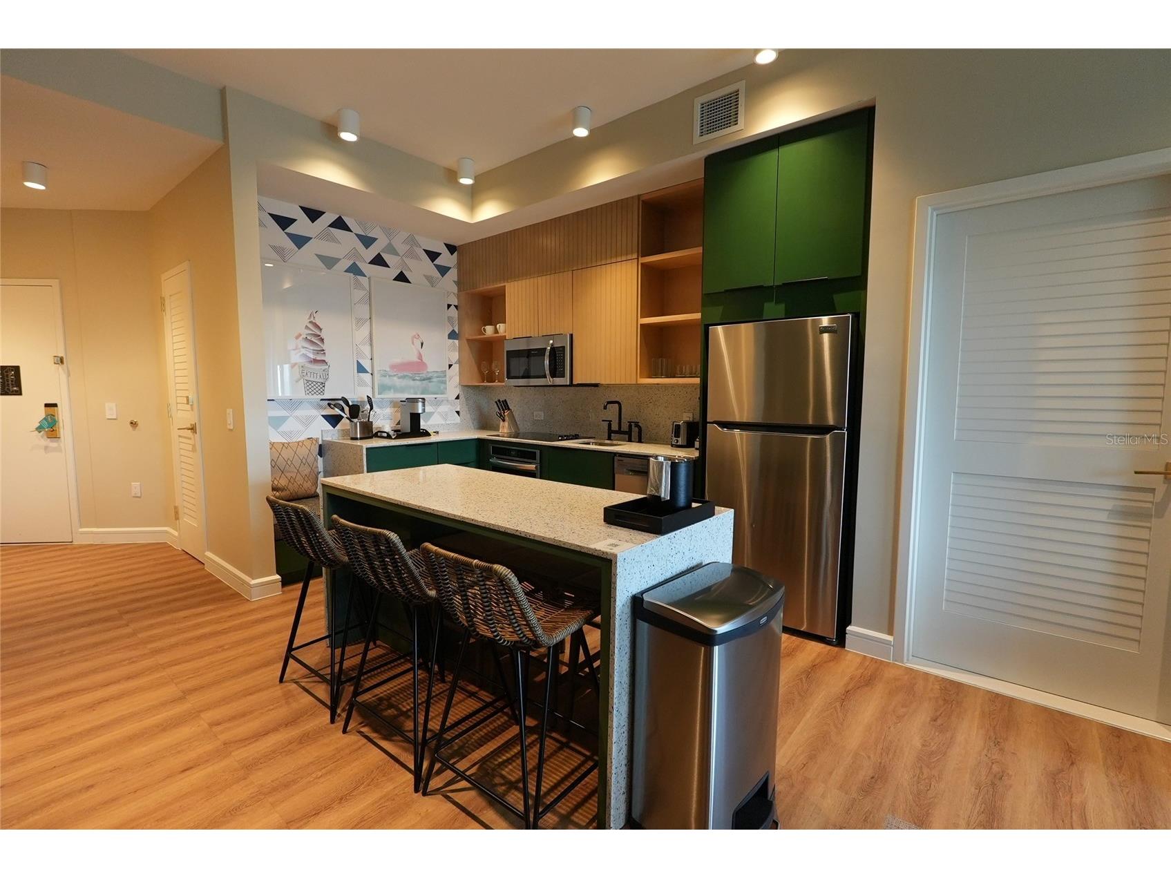 3151 Sunset Walk Drive #502 Kissimmee FL 34747 O6378552 image34
