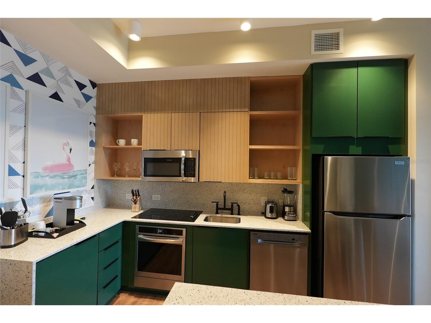 3151 Sunset Walk Drive #502 Kissimmee FL 34747 O6378552 image35