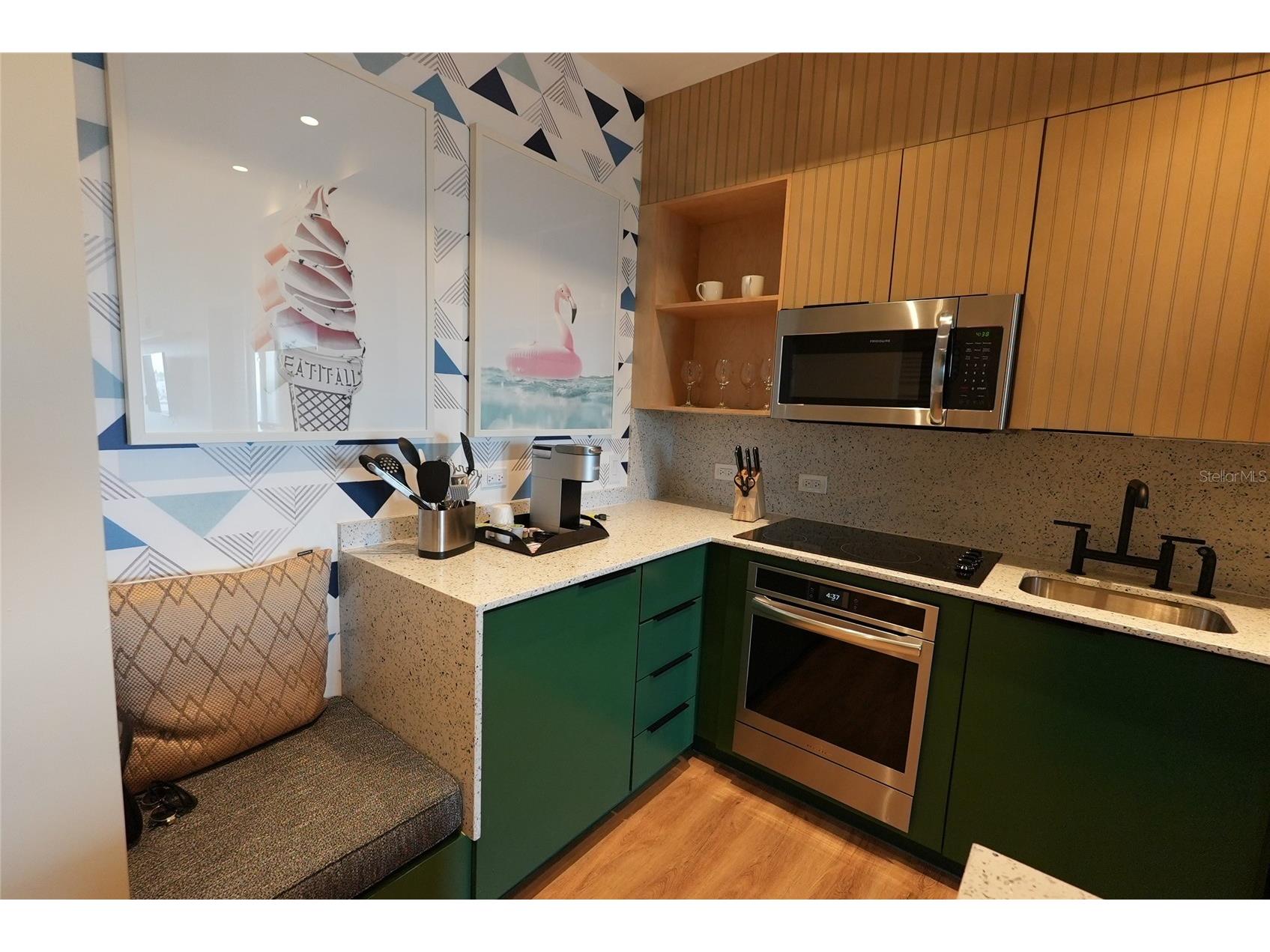 3151 Sunset Walk Drive #502 Kissimmee FL 34747 O6378552 image36