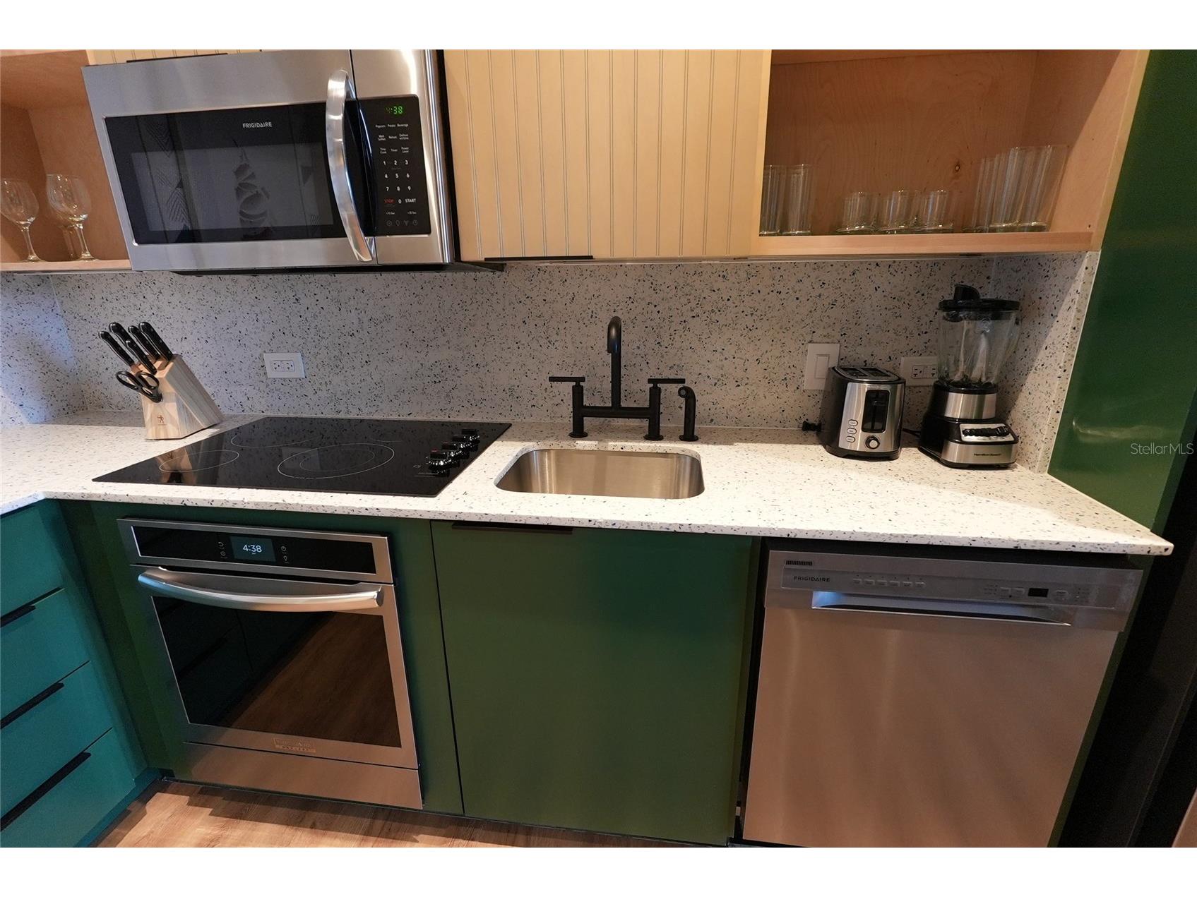 3151 Sunset Walk Drive #502 Kissimmee FL 34747 O6378552 image37