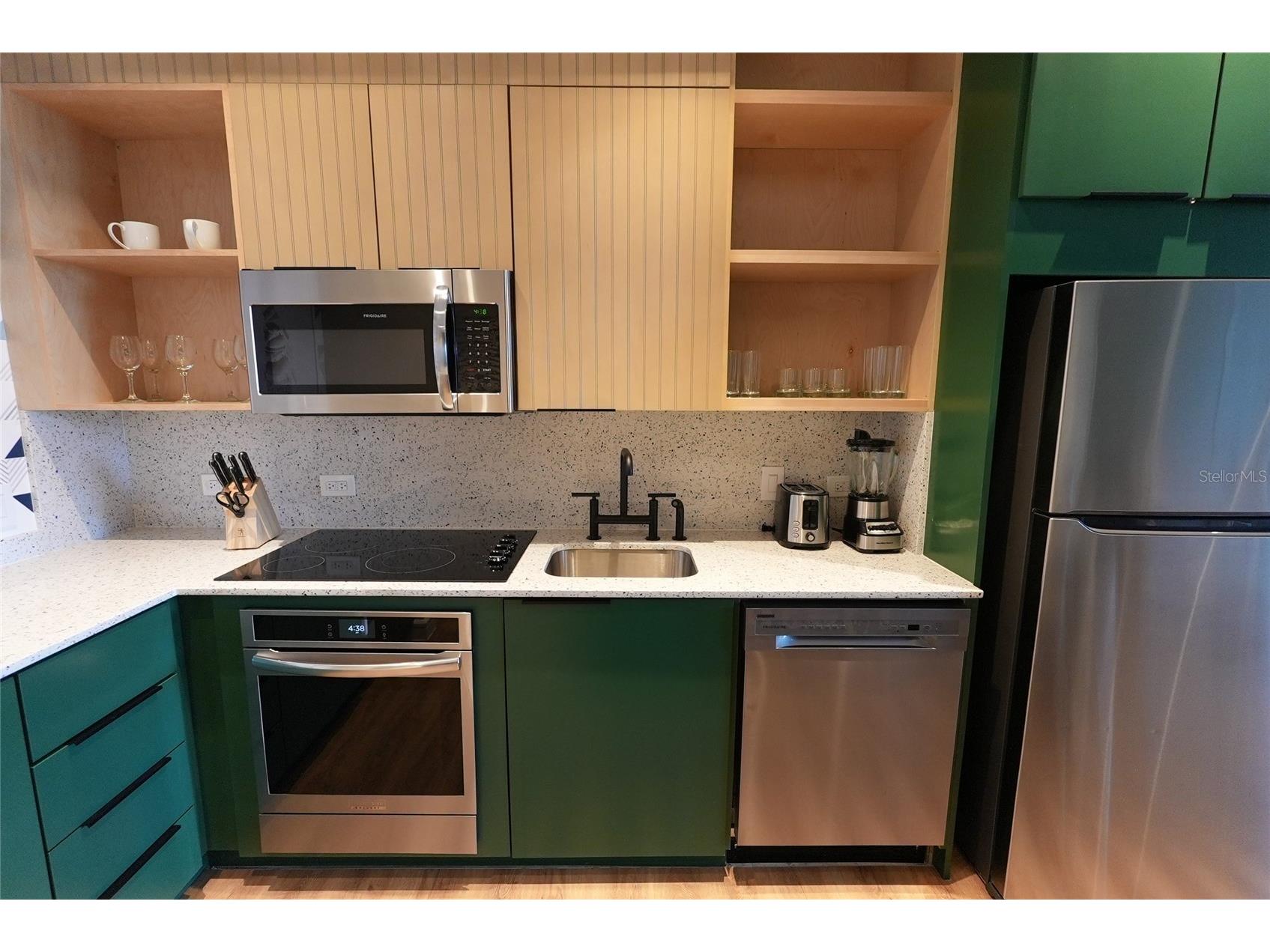 3151 Sunset Walk Drive #502 Kissimmee FL 34747 O6378552 image38