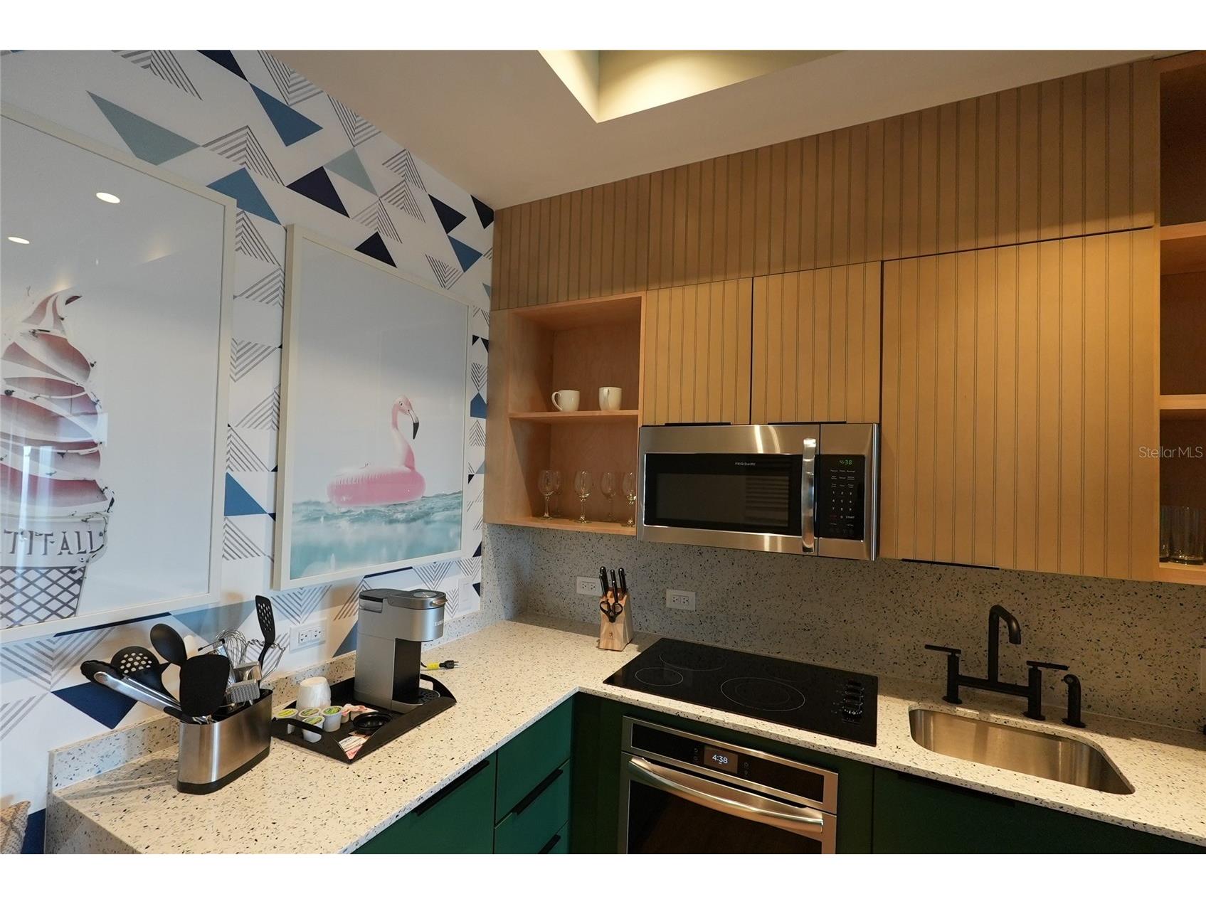 3151 Sunset Walk Drive #502 Kissimmee FL 34747 O6378552 image39