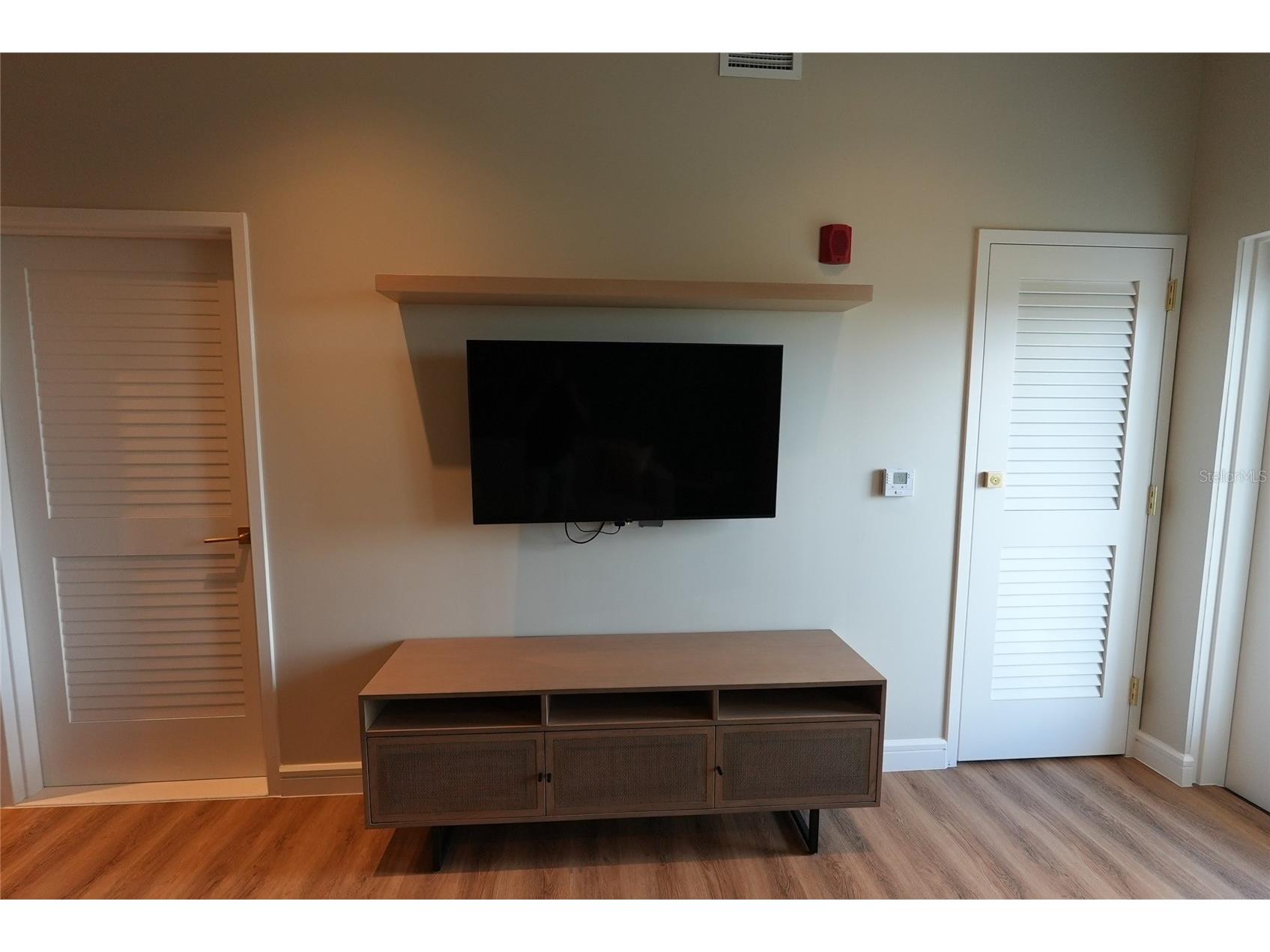 3151 Sunset Walk Drive #502 Kissimmee FL 34747 O6378552 image40