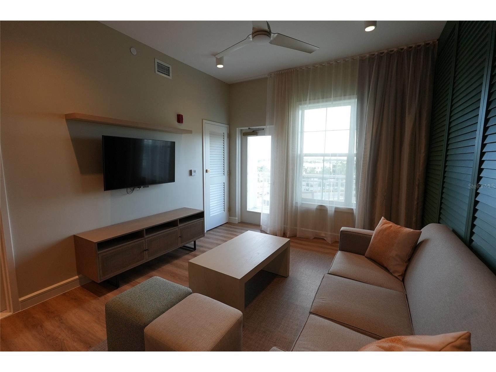 3151 Sunset Walk Drive #502 Kissimmee FL 34747 O6378552 image41