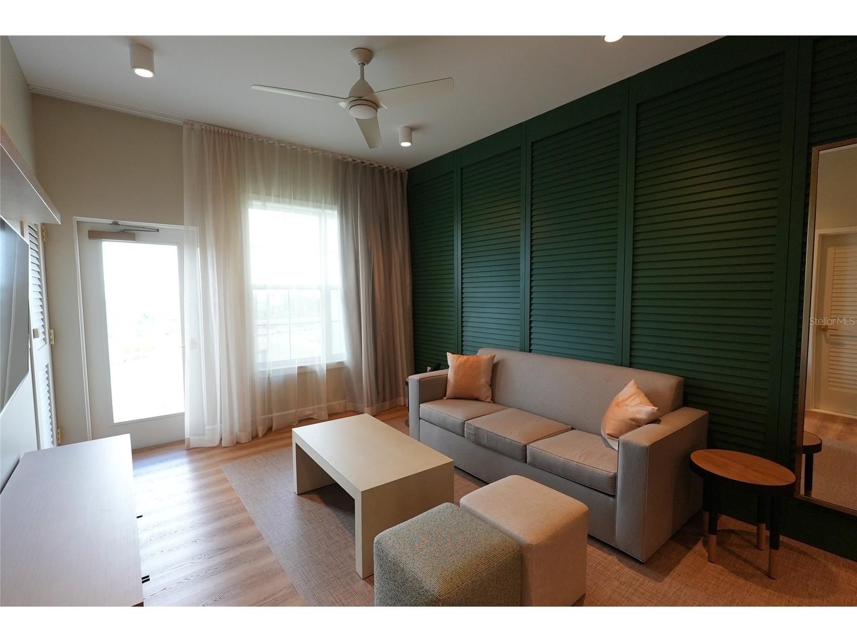 3151 Sunset Walk Drive #502 Kissimmee FL 34747 O6378552 image42