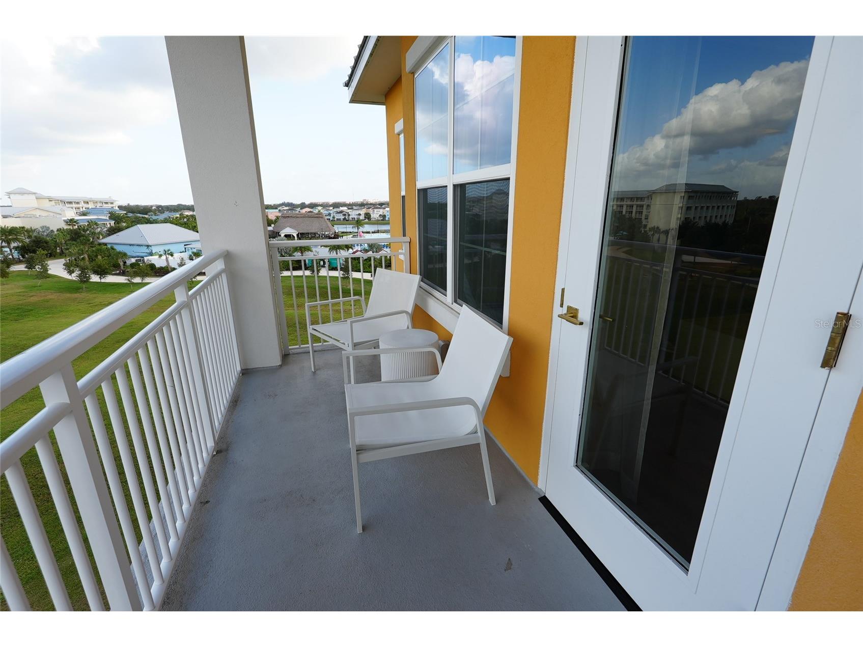 3151 Sunset Walk Drive #502 Kissimmee FL 34747 O6378552 image43