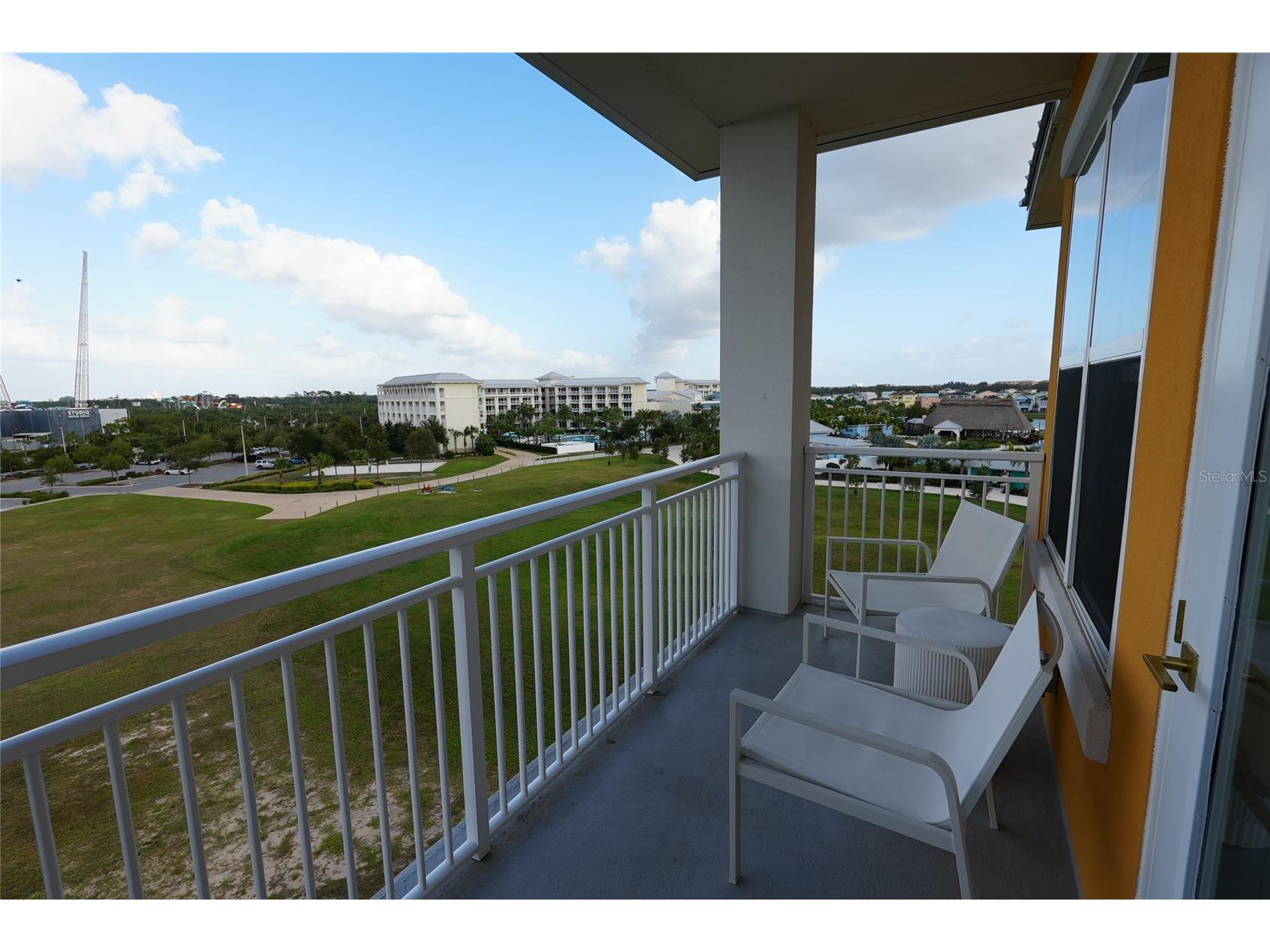 3151 Sunset Walk Drive #502 Kissimmee FL 34747 O6378552 image44