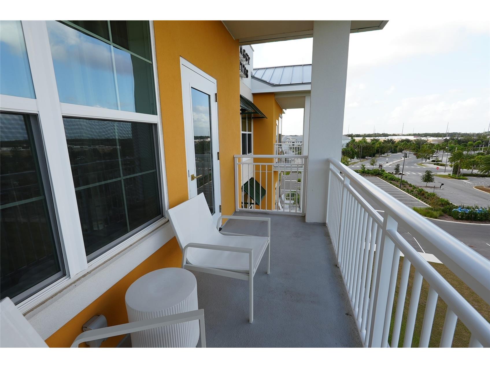 3151 Sunset Walk Drive #502 Kissimmee FL 34747 O6378552 image45