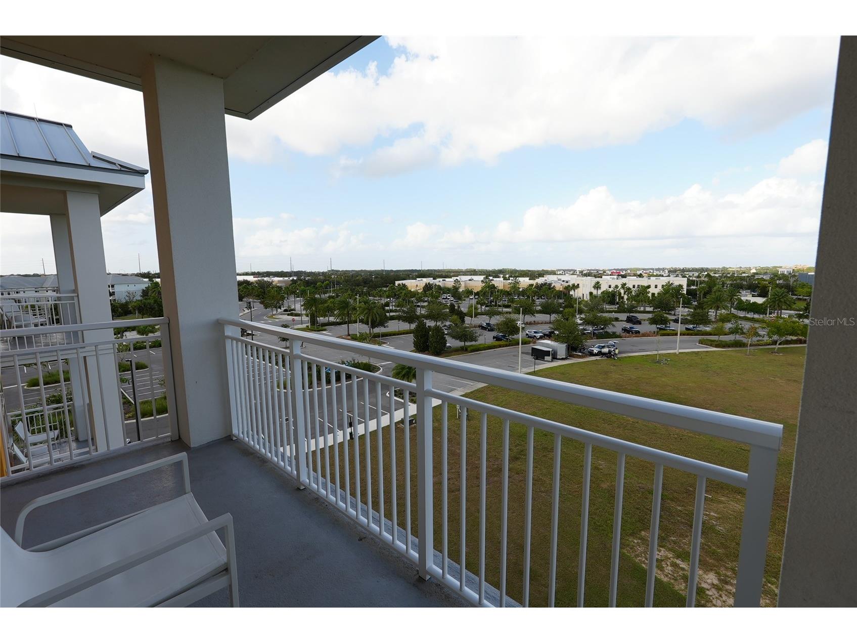 3151 Sunset Walk Drive #502 Kissimmee FL 34747 O6378552 image46