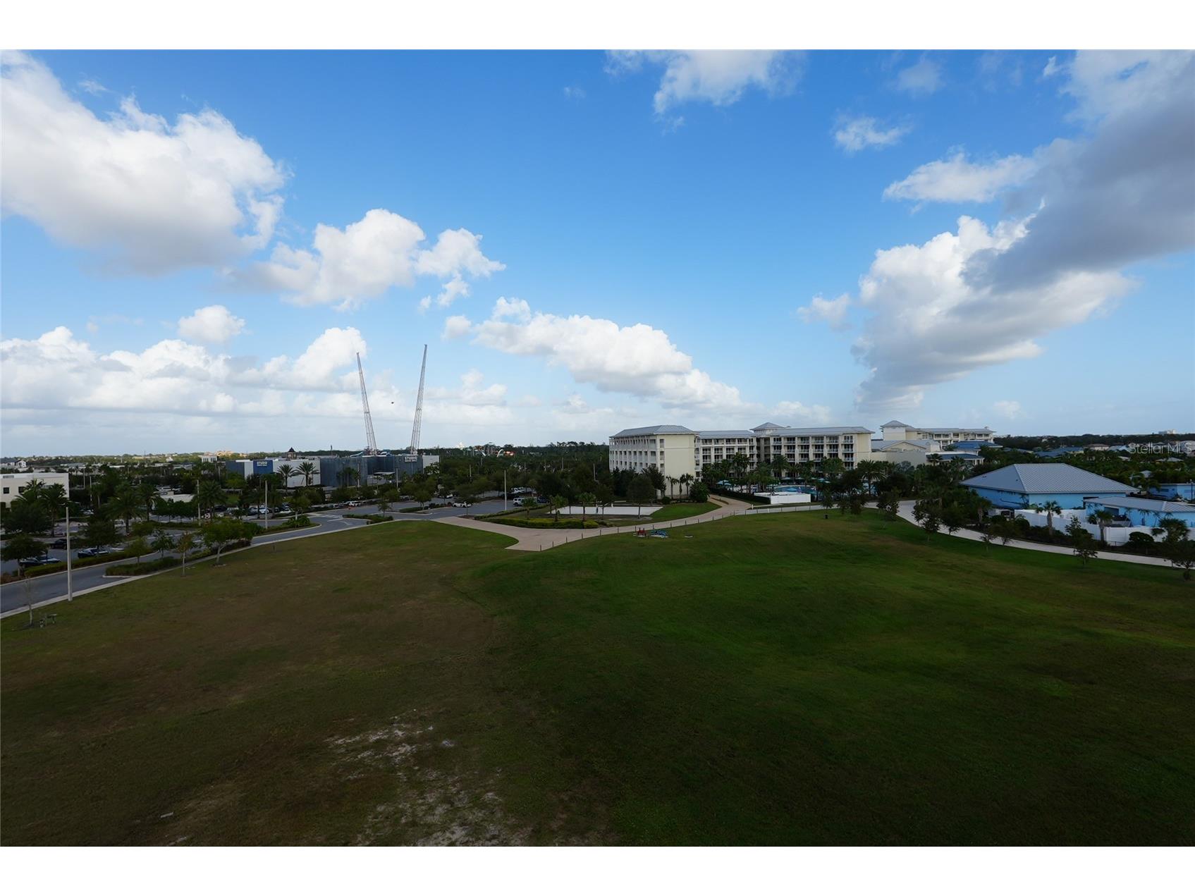 3151 Sunset Walk Drive #502 Kissimmee FL 34747 O6378552 image47