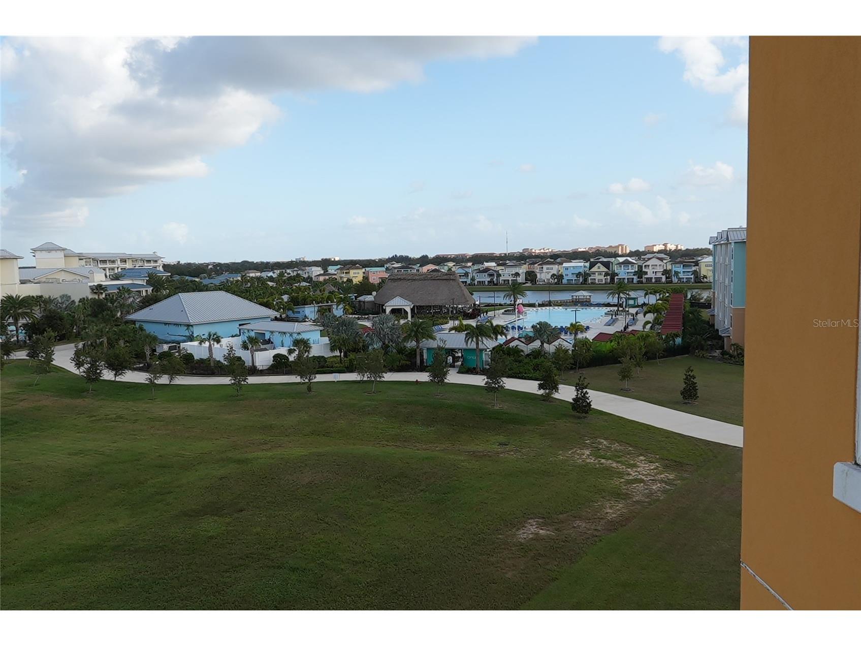 3151 Sunset Walk Drive #502 Kissimmee FL 34747 O6378552 image48