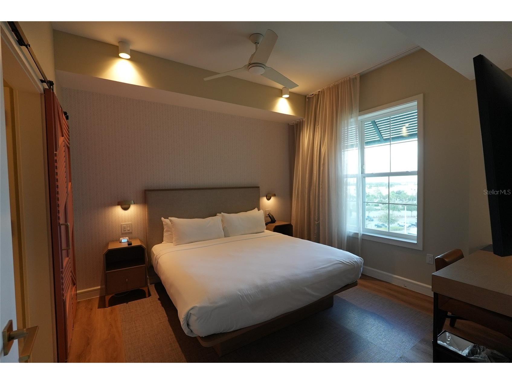 3151 Sunset Walk Drive #502 Kissimmee FL 34747 O6378552 image49