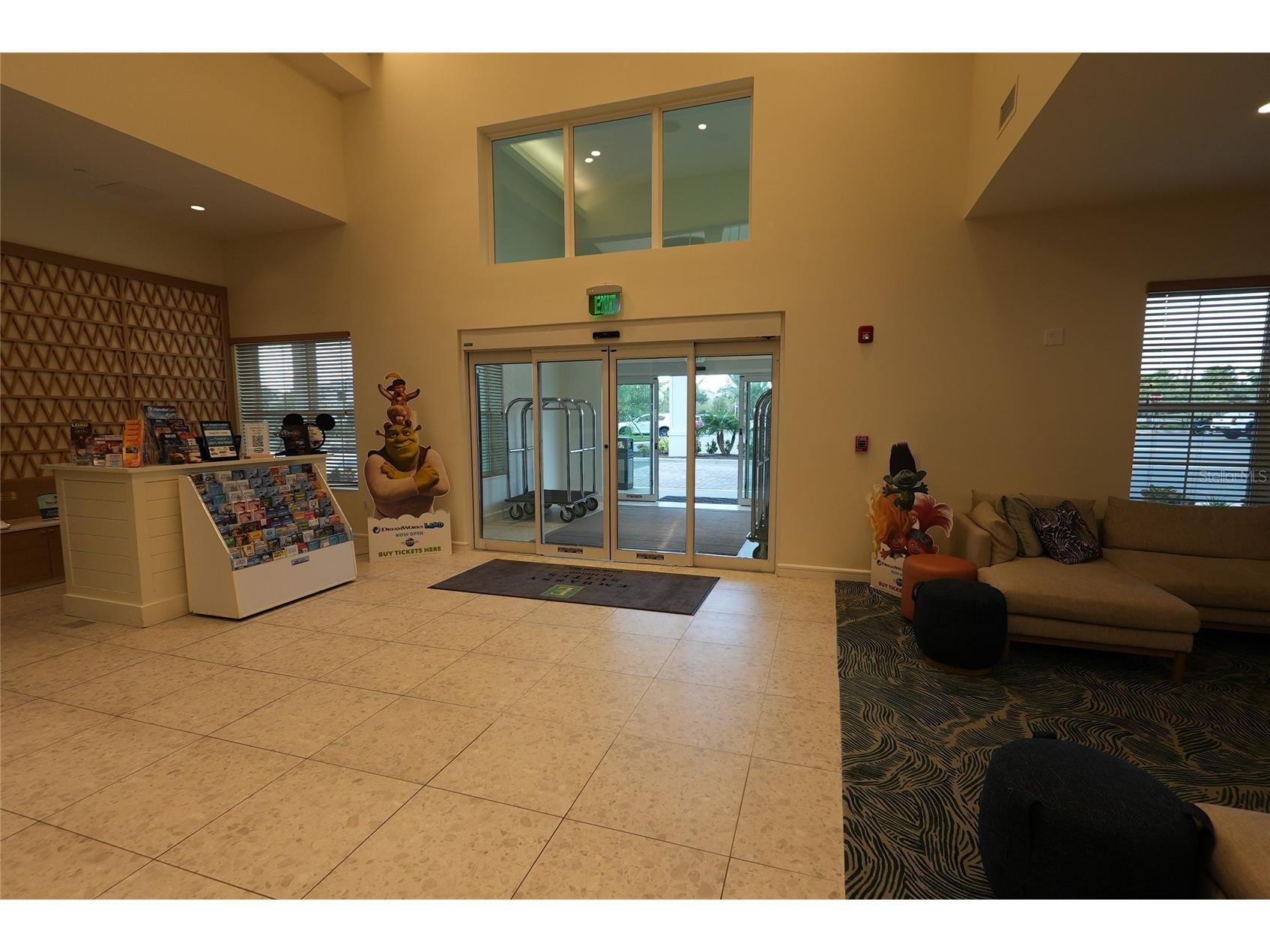 3151 Sunset Walk Drive #502 Kissimmee FL 34747 O6378552 image5