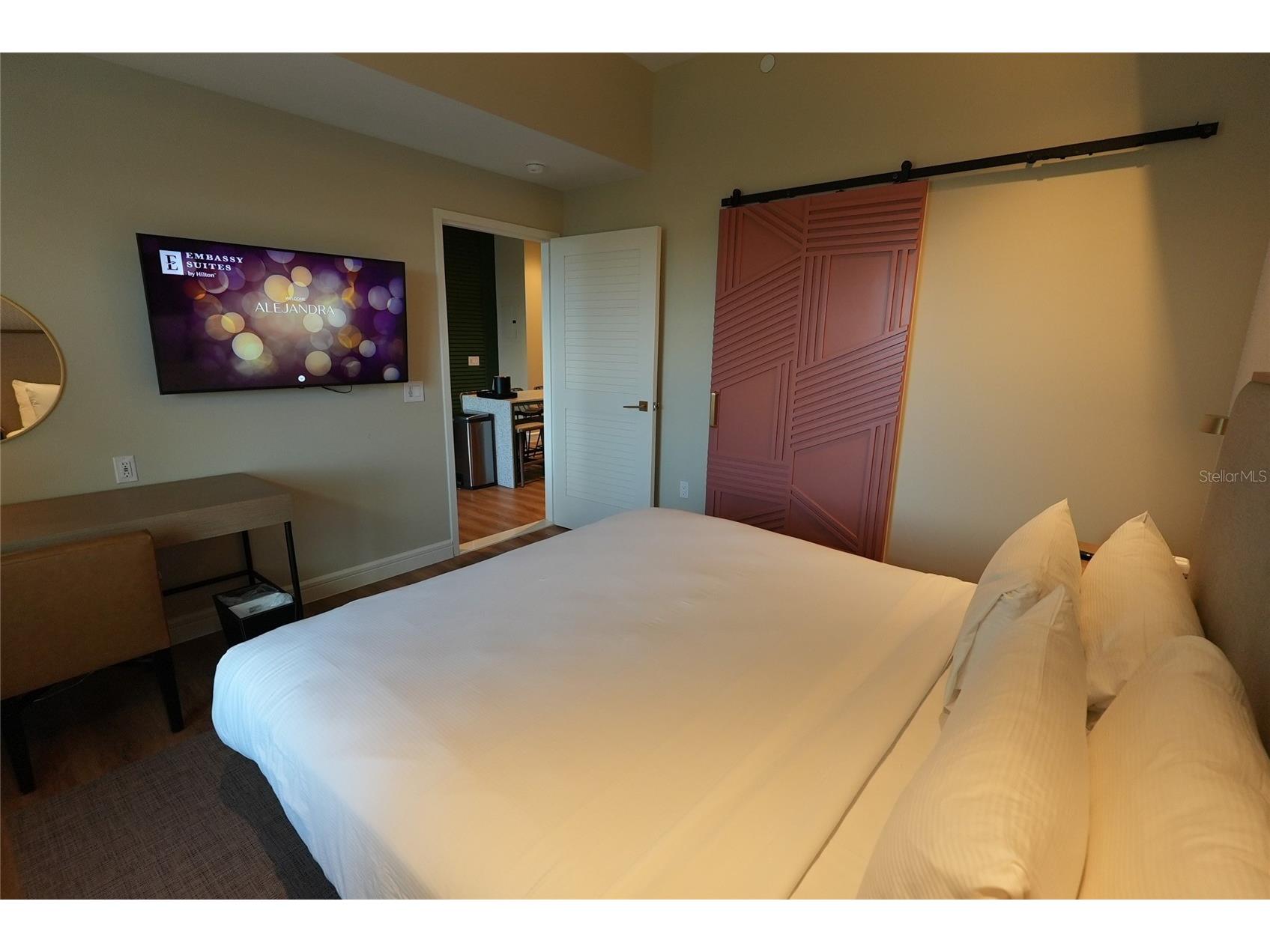3151 Sunset Walk Drive #502 Kissimmee FL 34747 O6378552 image51
