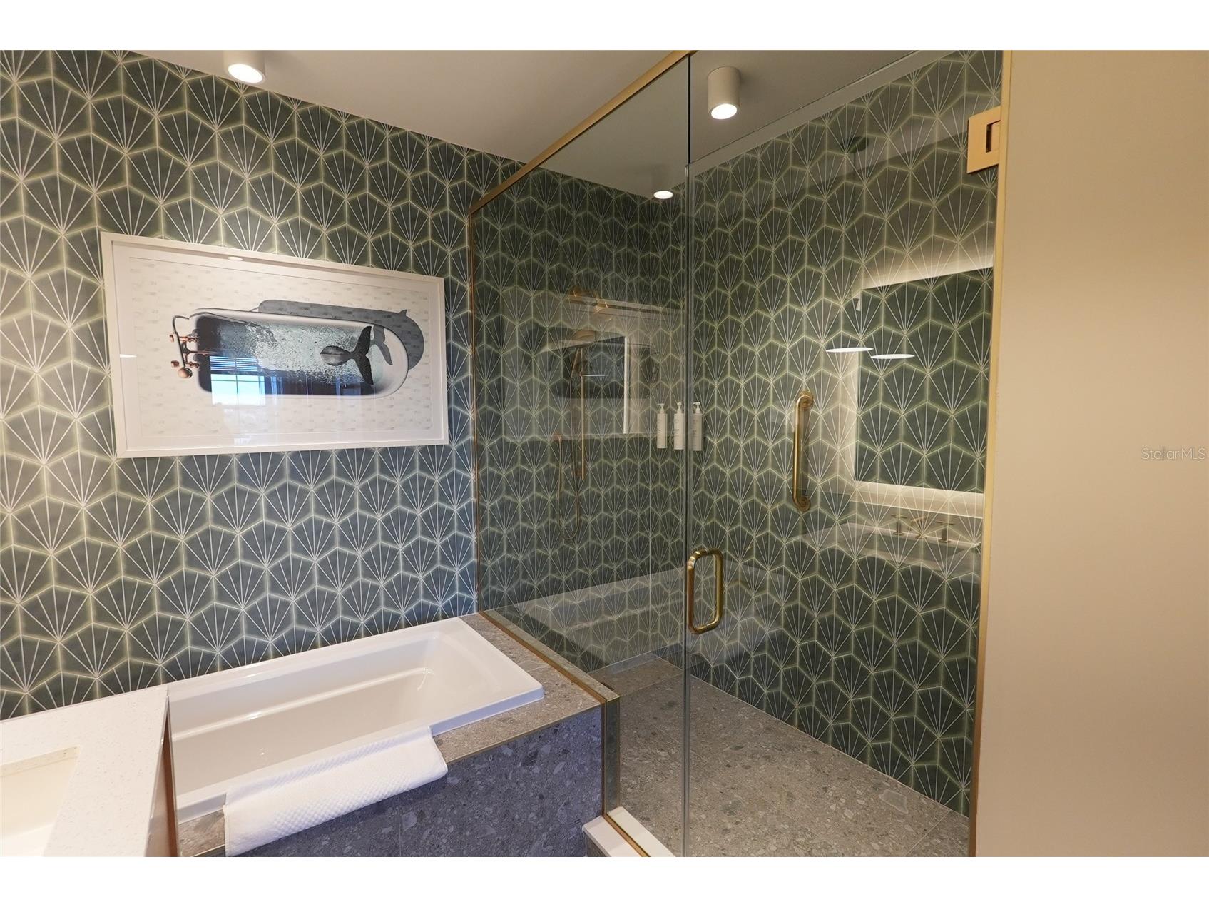 3151 Sunset Walk Drive #502 Kissimmee FL 34747 O6378552 image55