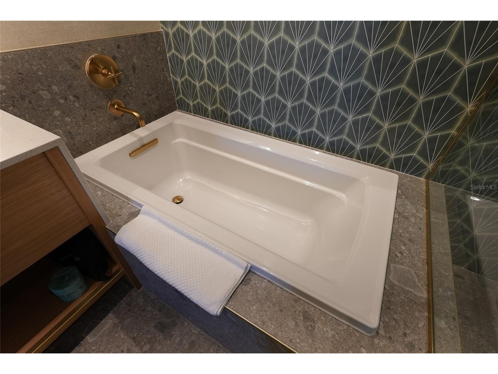 3151 Sunset Walk Drive #502 Kissimmee FL 34747 O6378552 image59