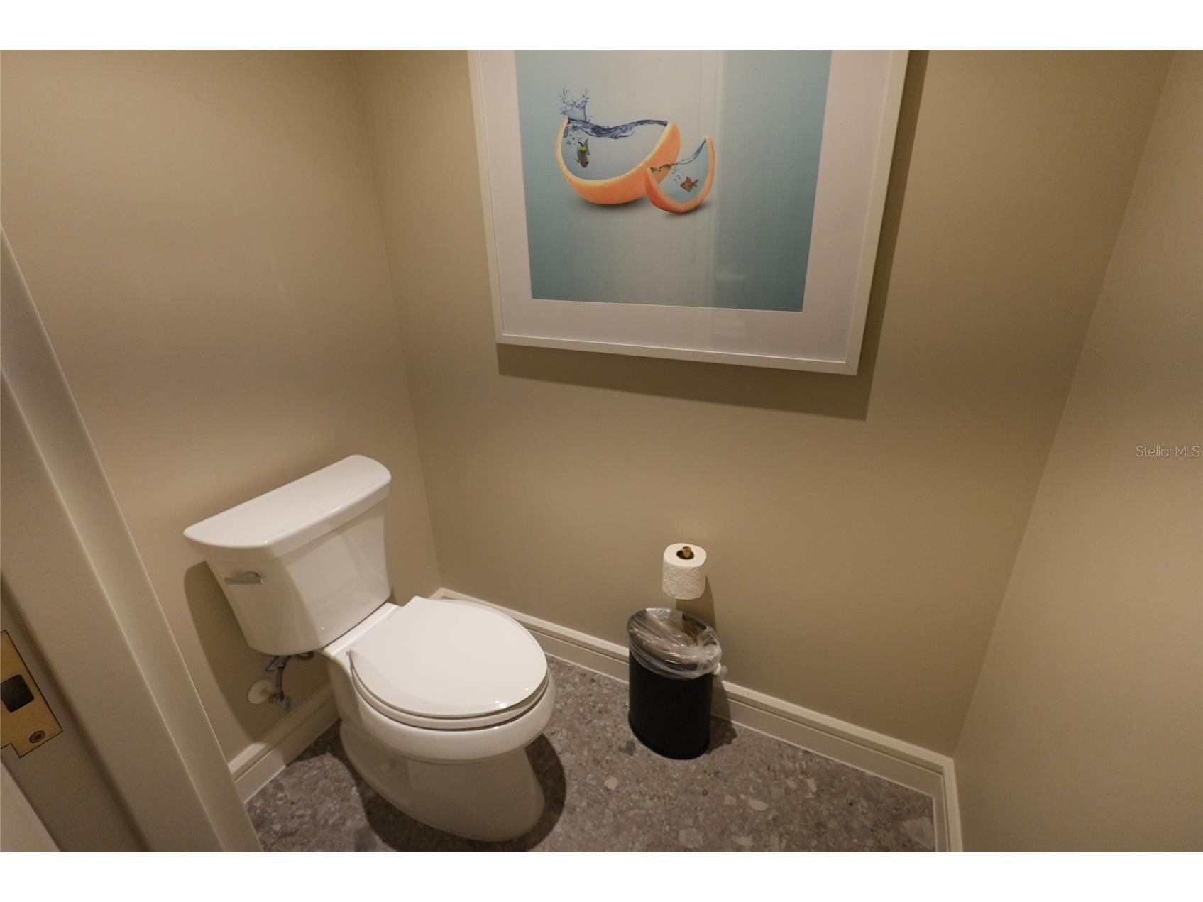 3151 Sunset Walk Drive #502 Kissimmee FL 34747 O6378552 image62