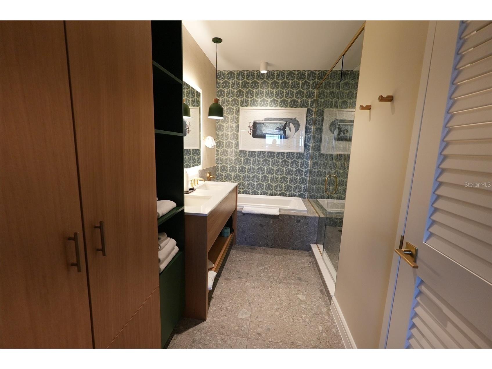 3151 Sunset Walk Drive #502 Kissimmee FL 34747 O6378552 image64