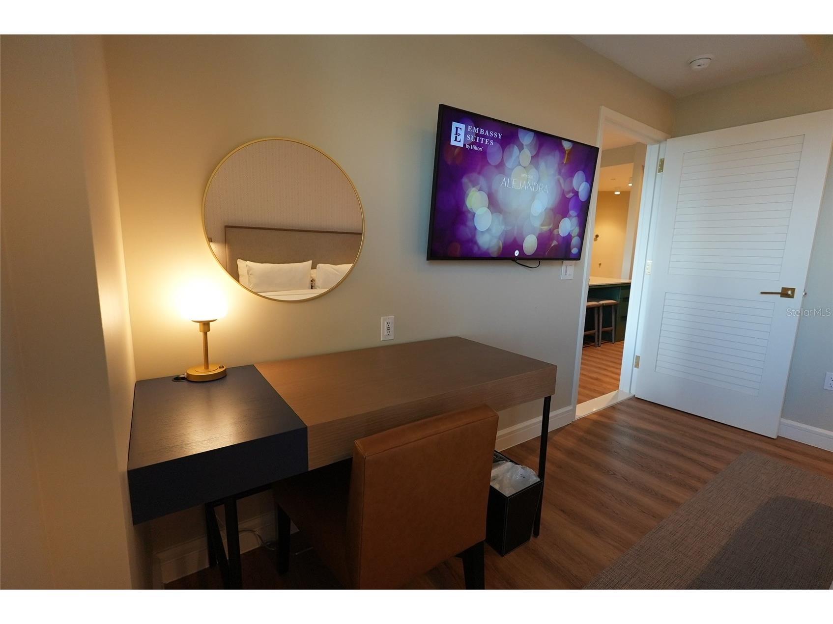 3151 Sunset Walk Drive #502 Kissimmee FL 34747 O6378552 image67