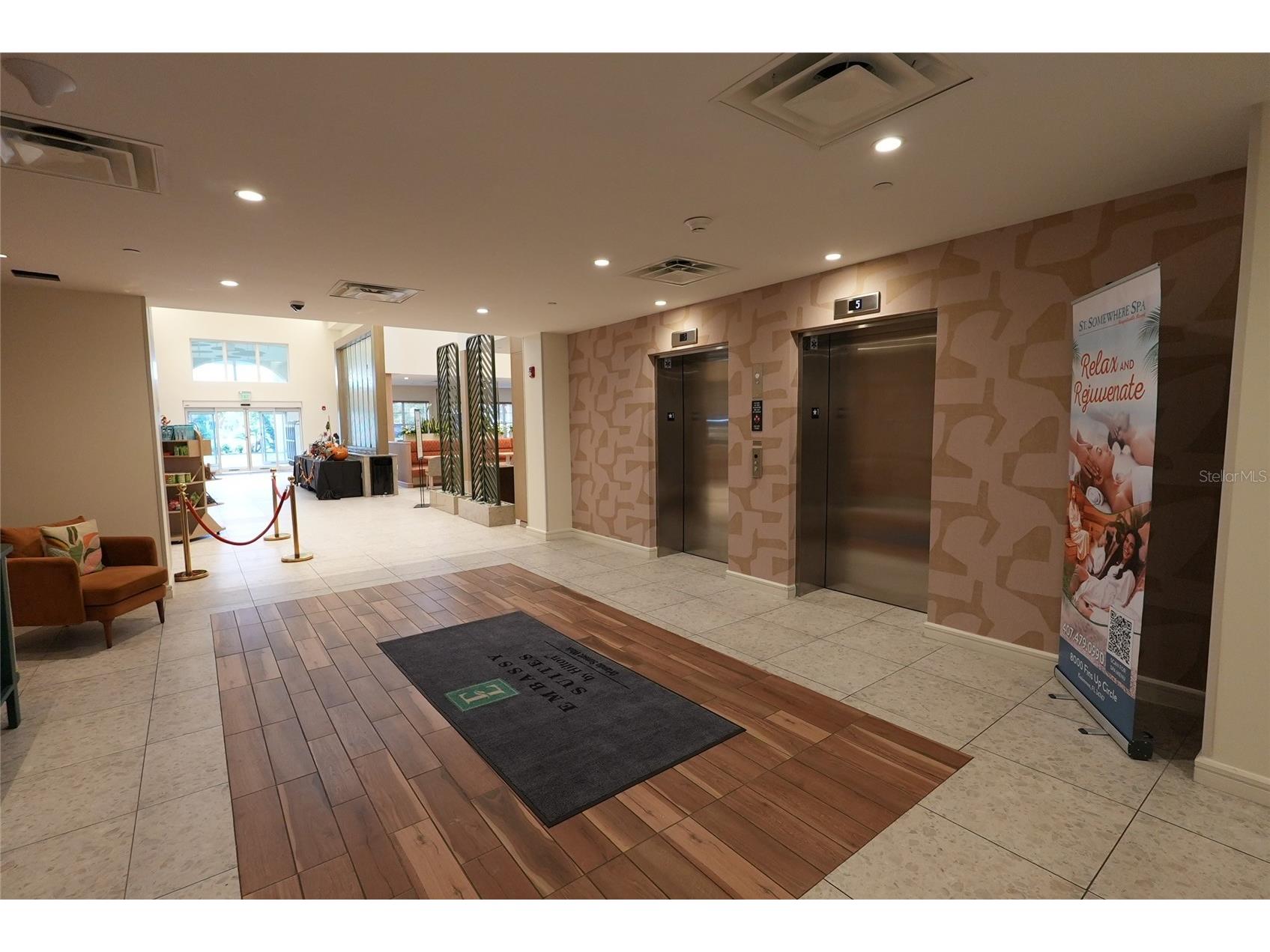 3151 Sunset Walk Drive #502 Kissimmee FL 34747 O6378552 image7