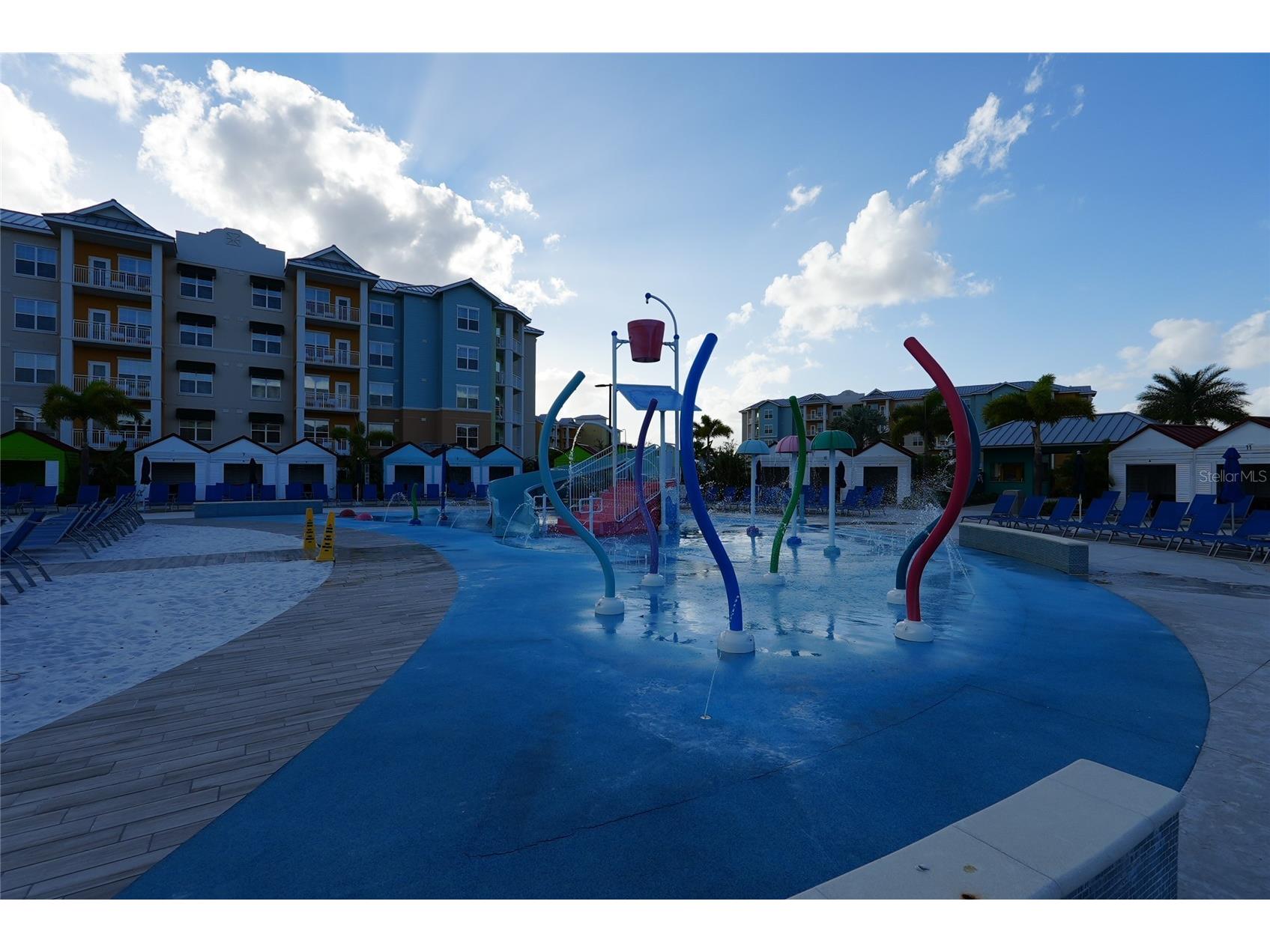 3151 Sunset Walk Drive #502 Kissimmee FL 34747 O6378552 image72
