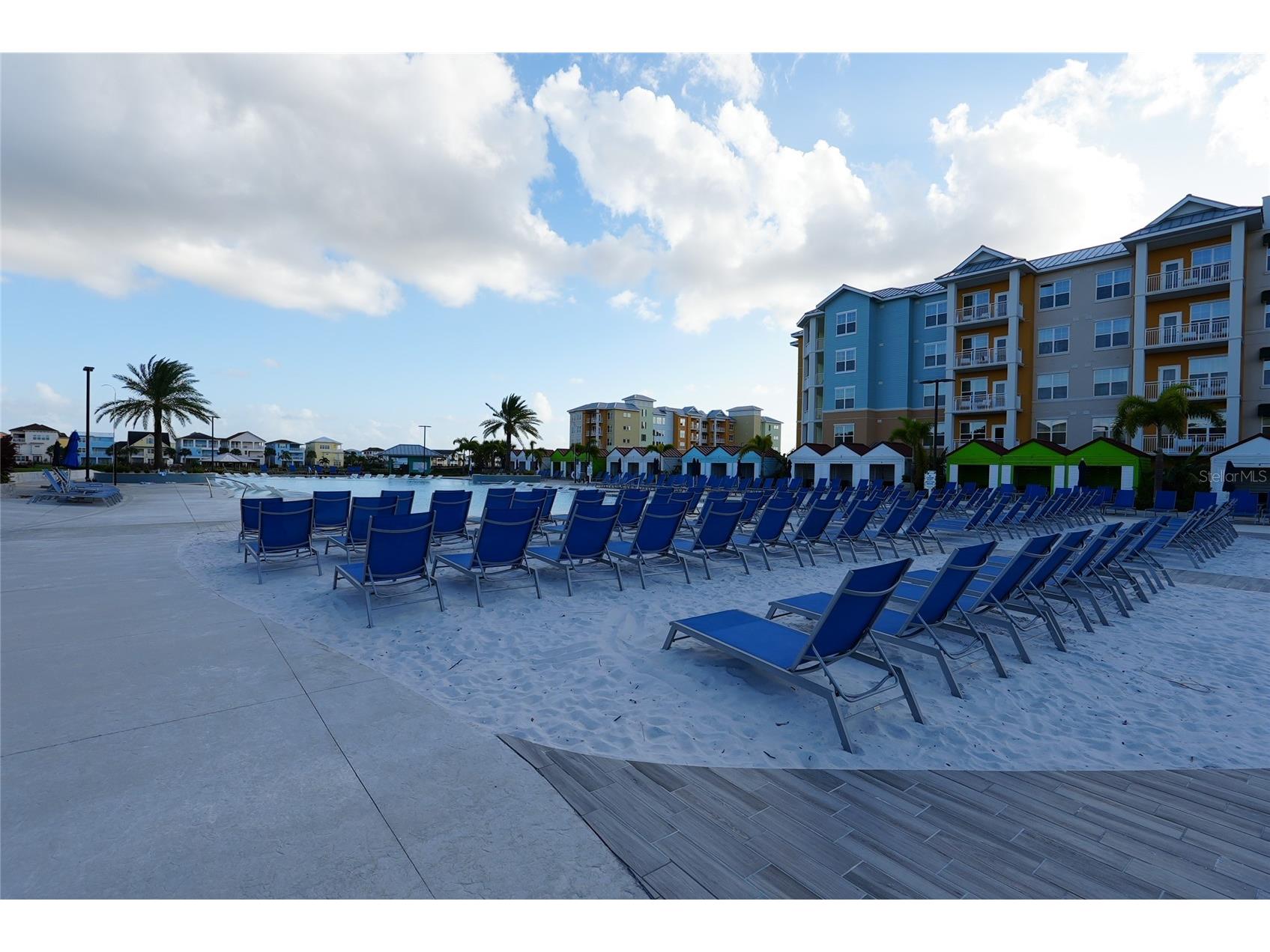 3151 Sunset Walk Drive #502 Kissimmee FL 34747 O6378552 image74