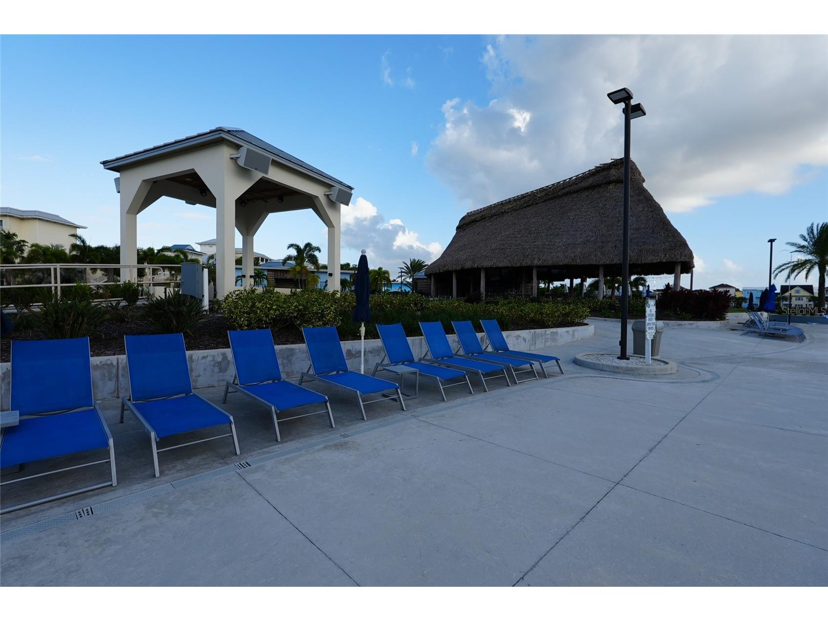 3151 Sunset Walk Drive #502 Kissimmee FL 34747 O6378552 image76