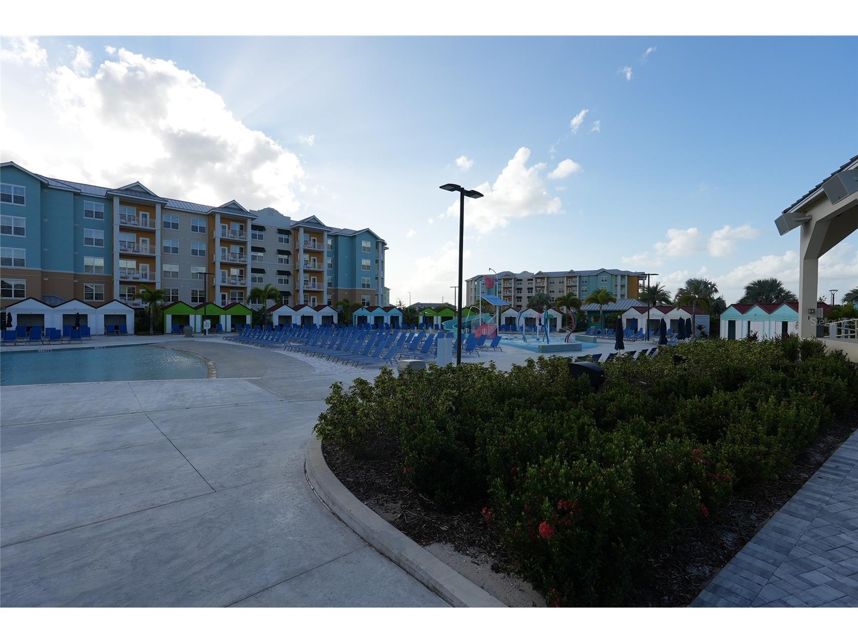 3151 Sunset Walk Drive #502 Kissimmee FL 34747 O6378552 image80